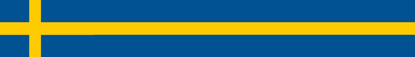 Sweden