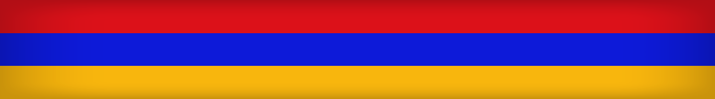 Armenia
