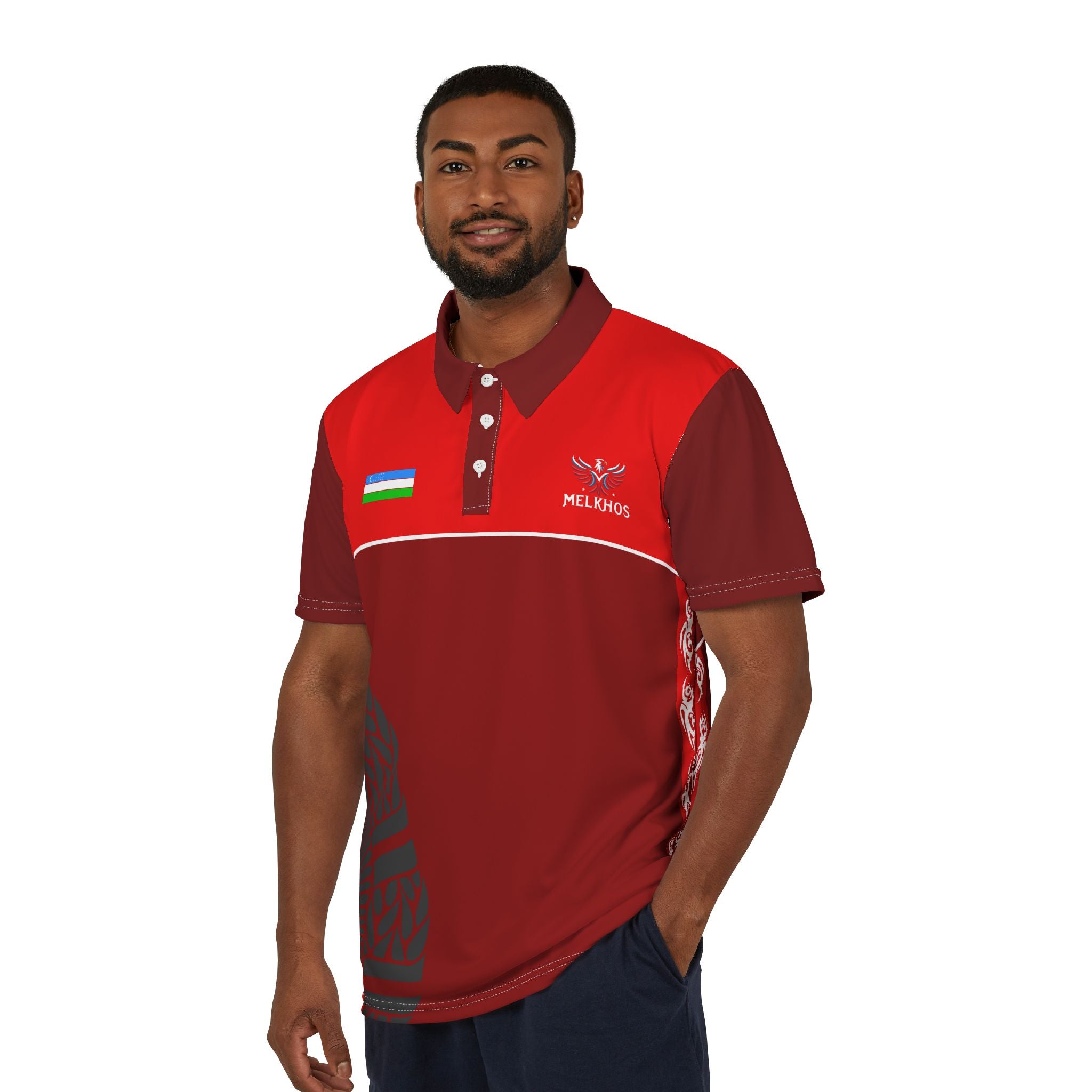 Melkhos