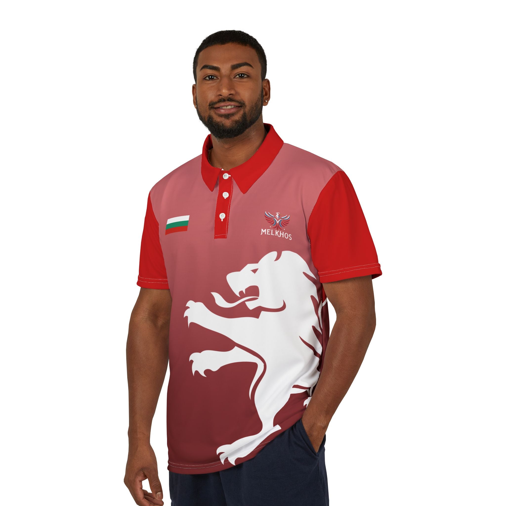 Melkhos