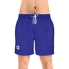 Japan Casual Shorts Red