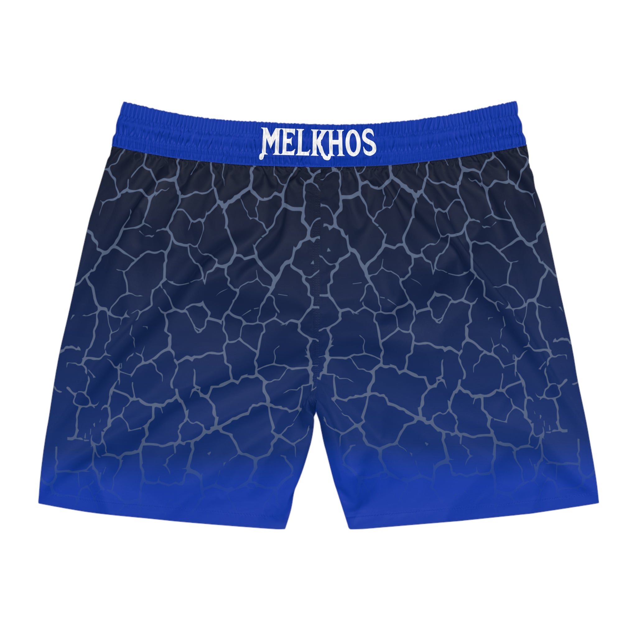 Melkhos
