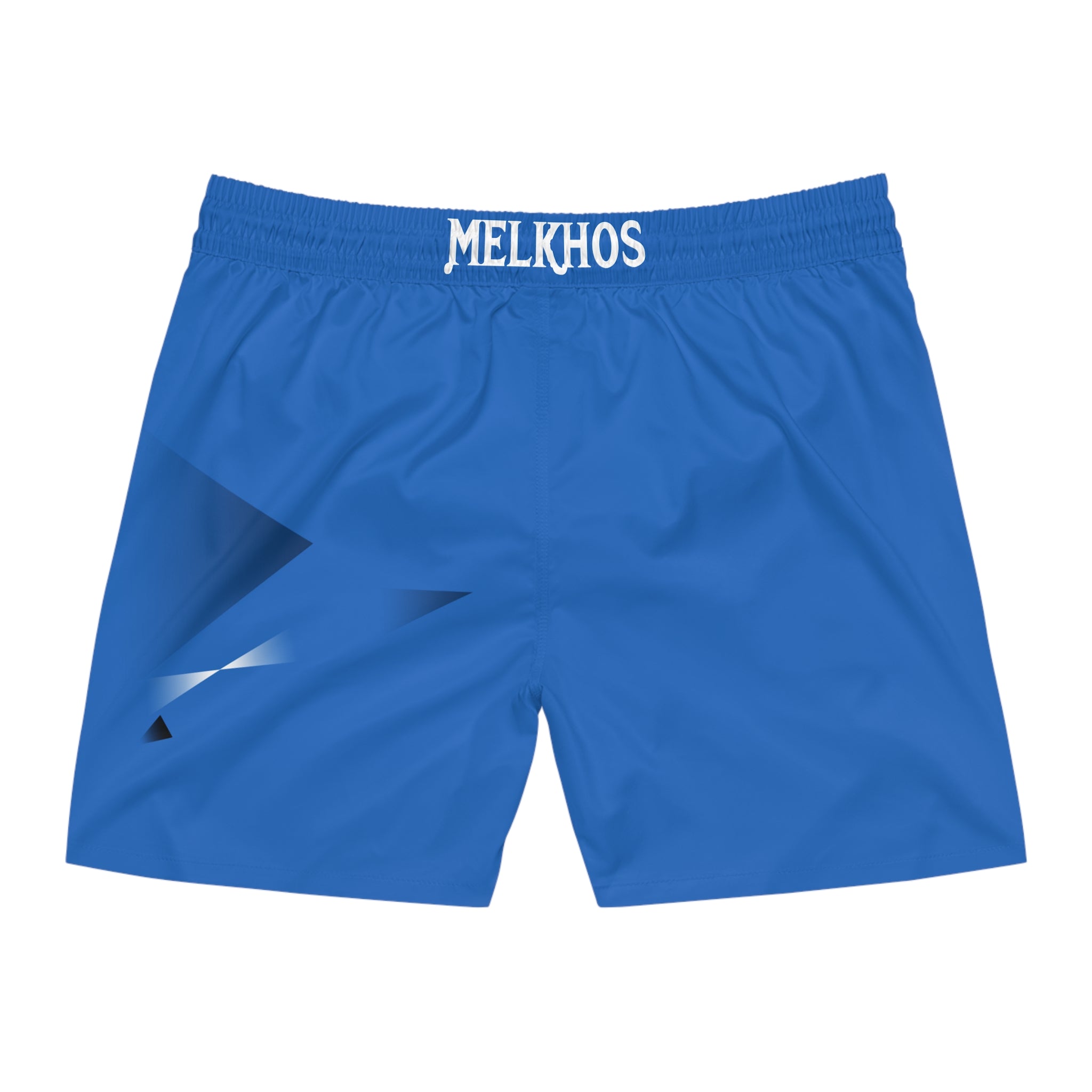 Melkhos