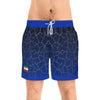 Iran Casual Shorts