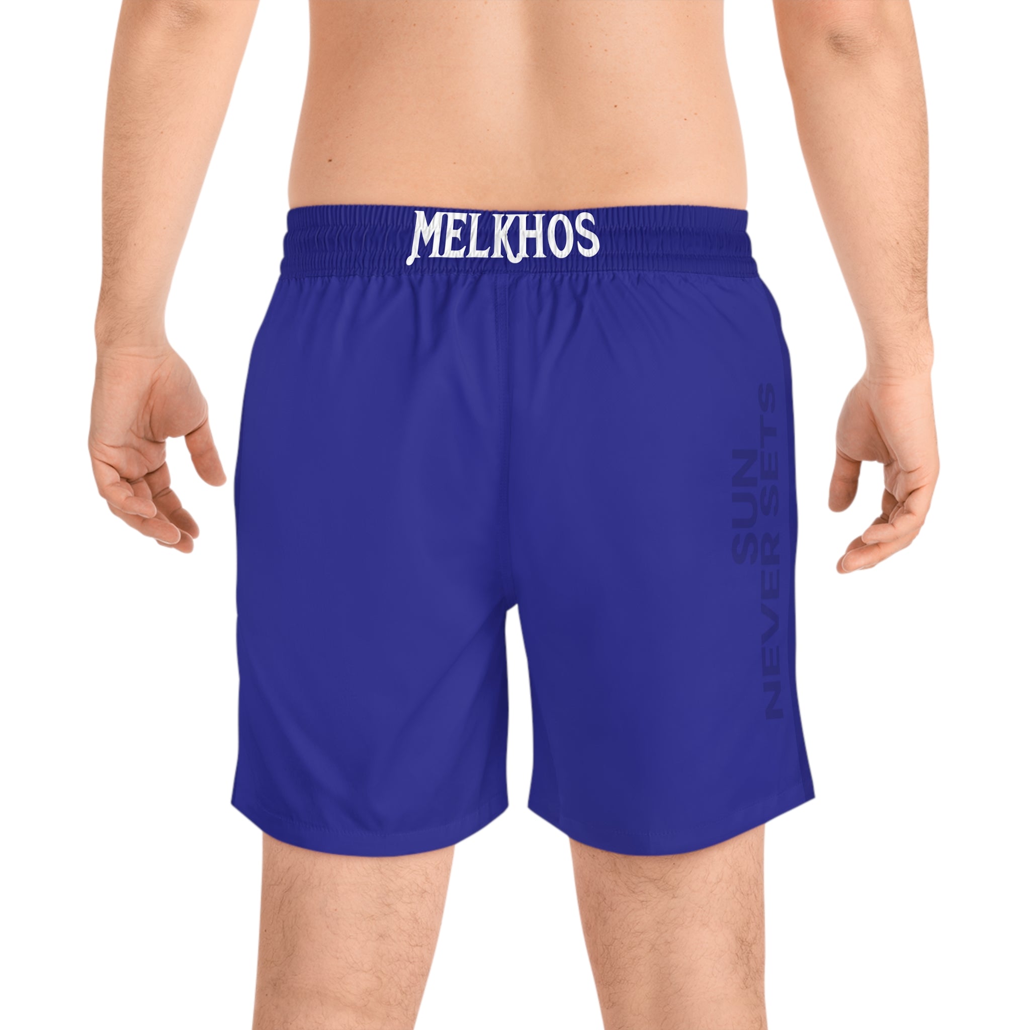 Melkhos