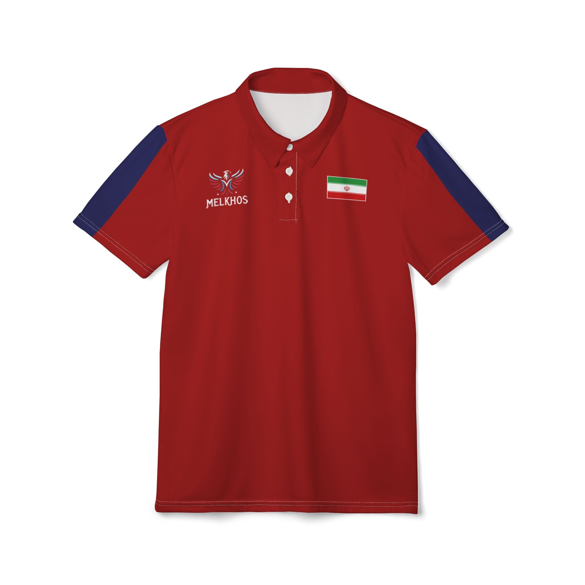 Melkhos