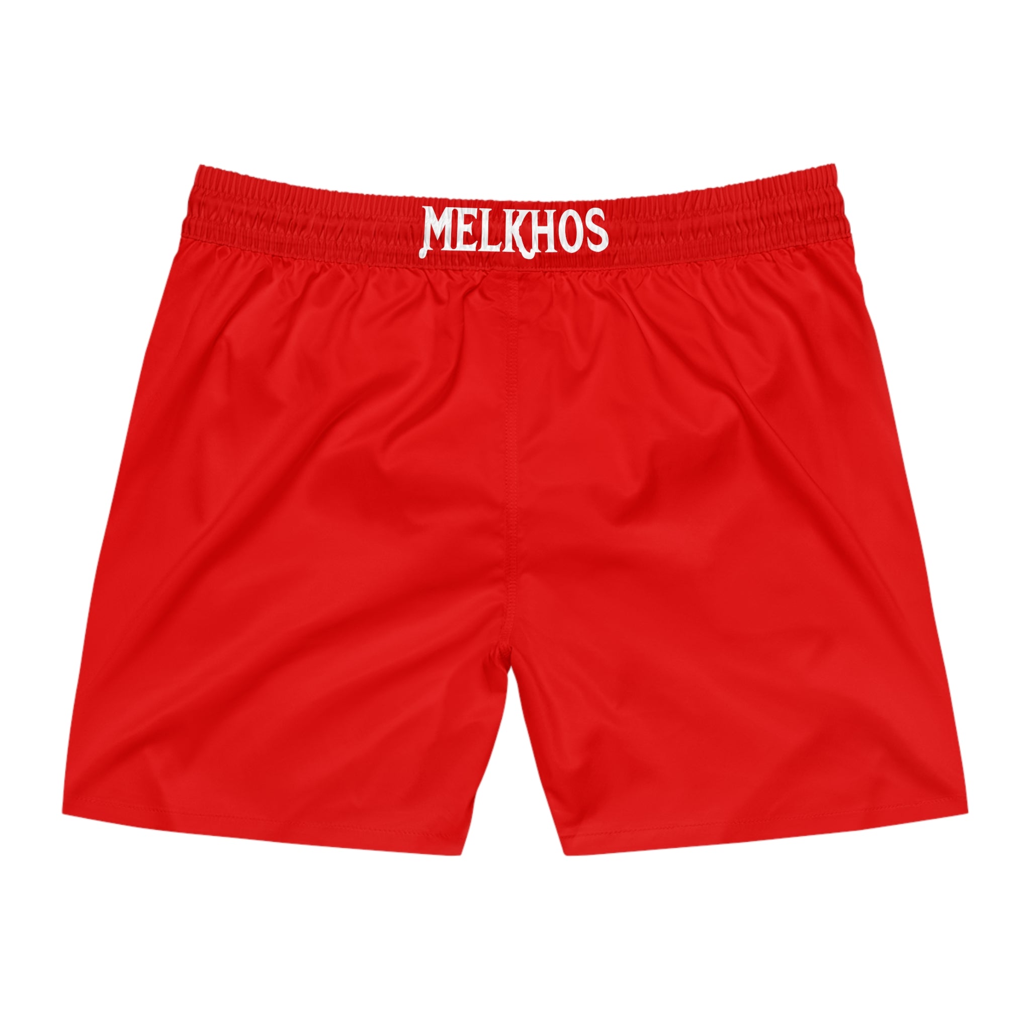 Melkhos