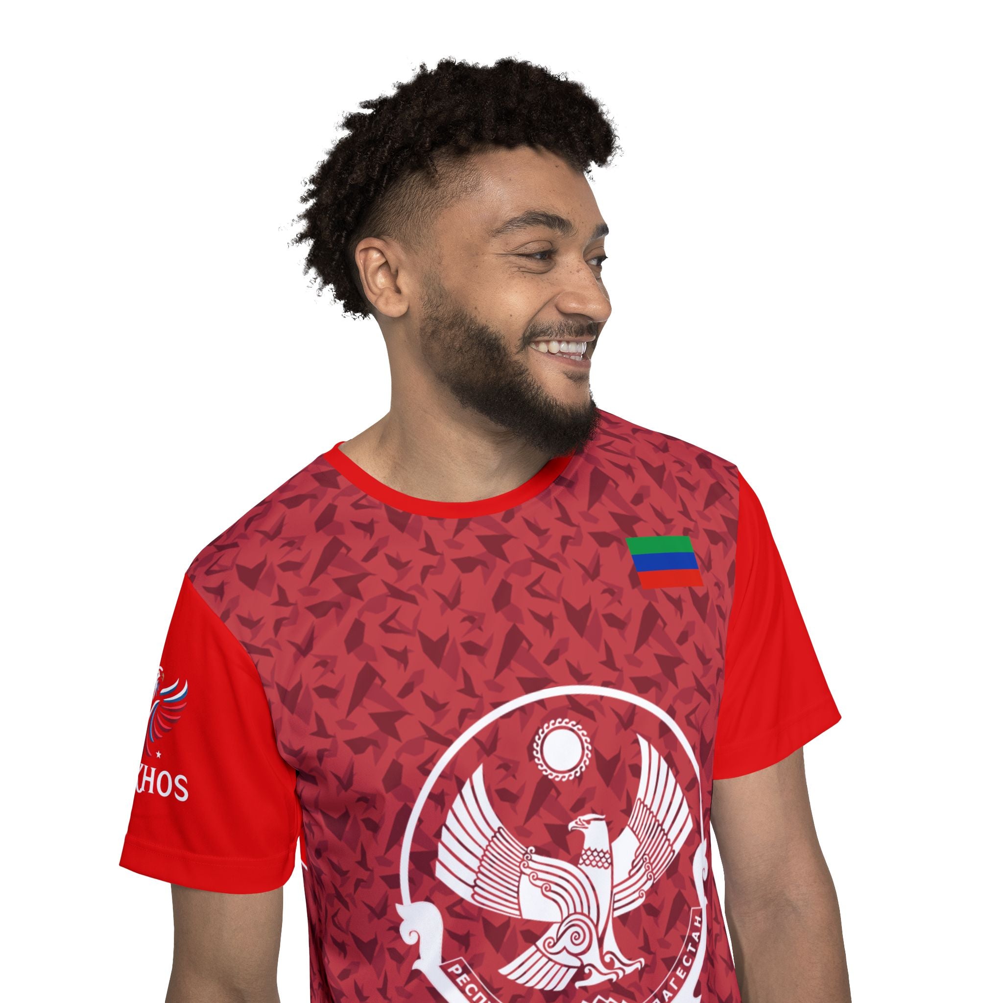 Melkhos