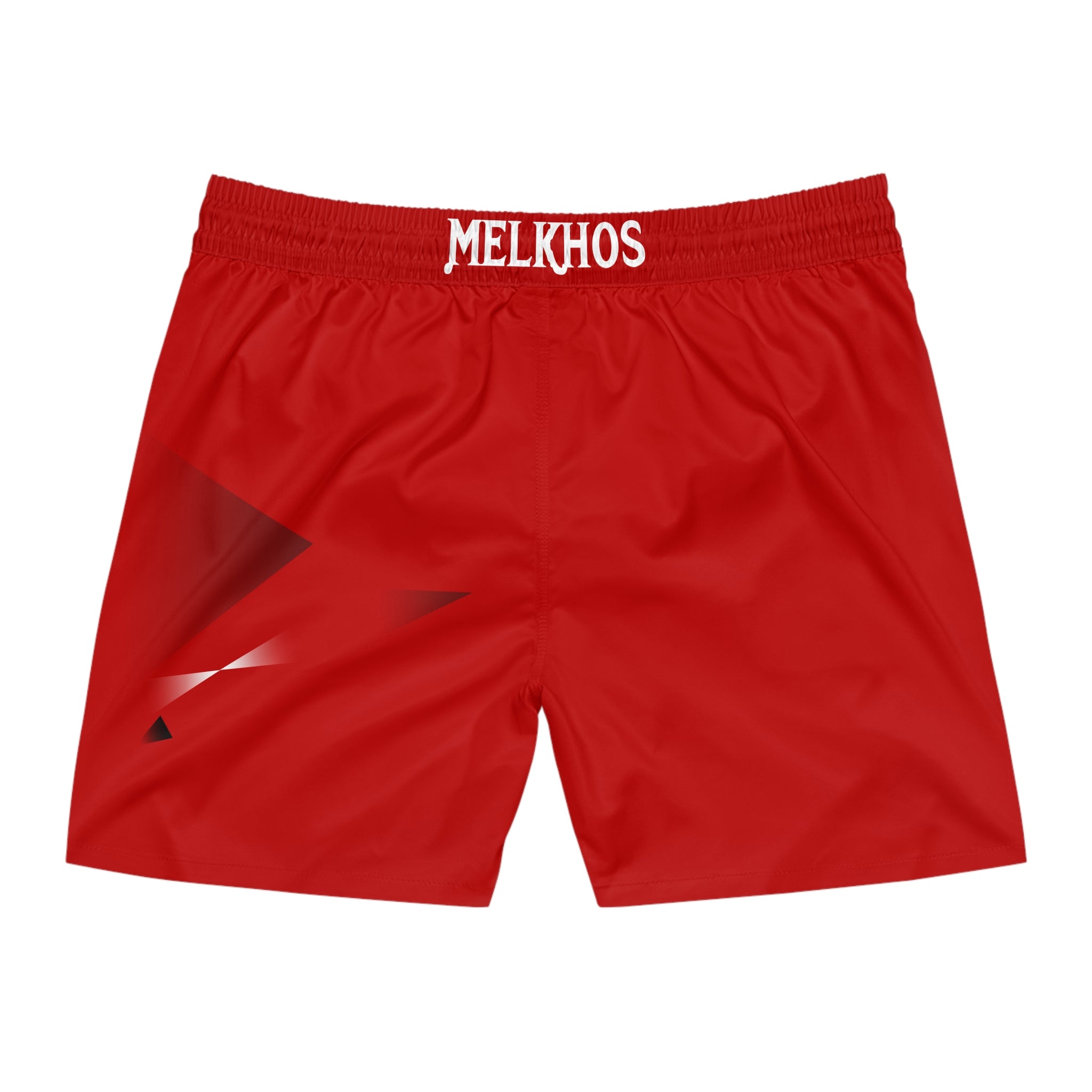 Melkhos