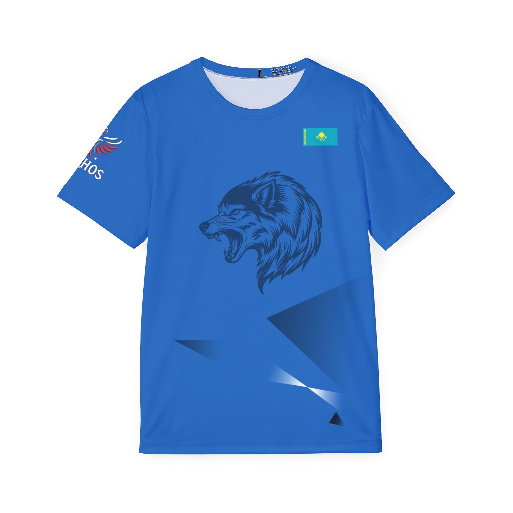 Italia Home Authentic maglia da calcio uomo Mondiali 2026 adidas Italia Home Authentic maglia da calcio uomo Mondiali 2026 adidas