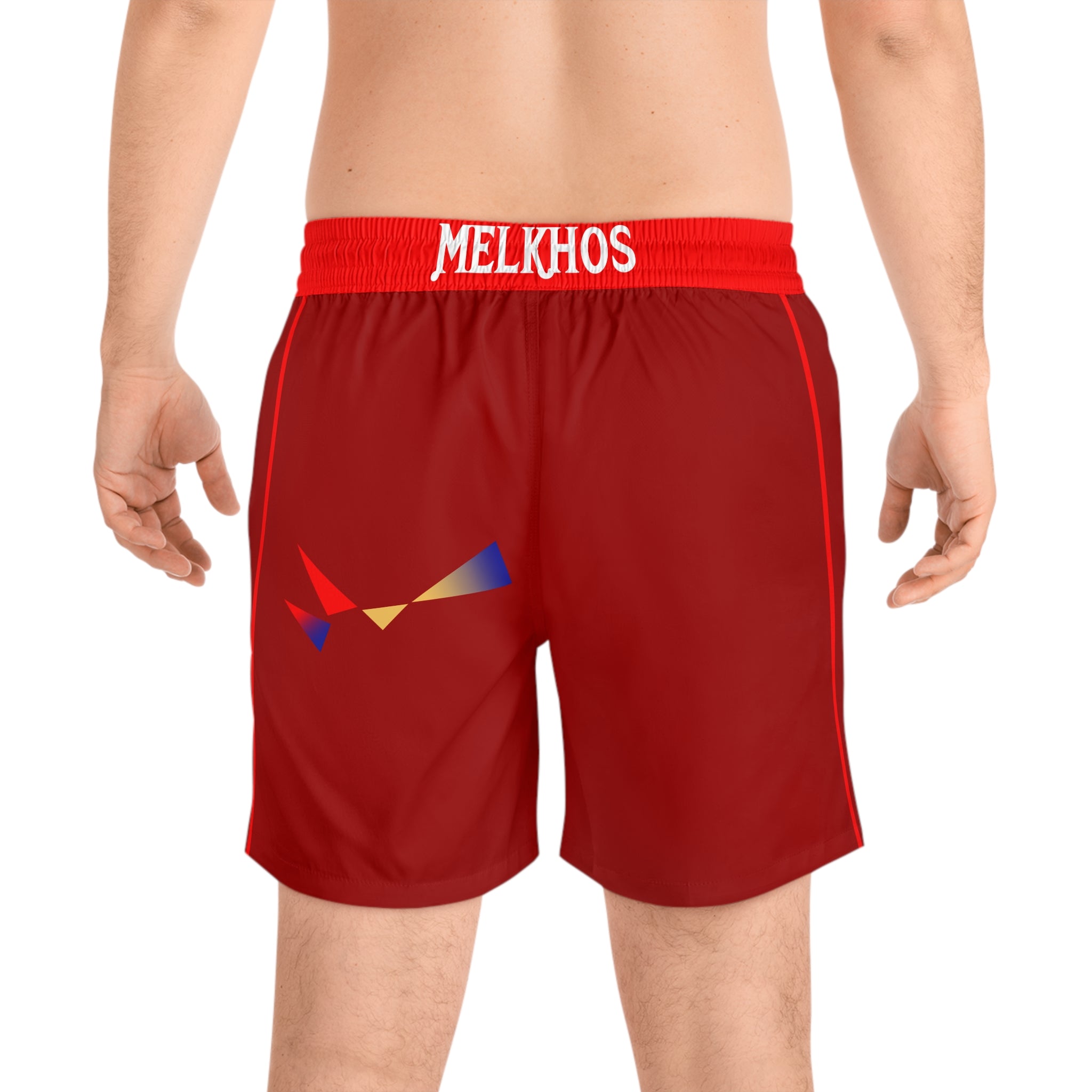 Melkhos