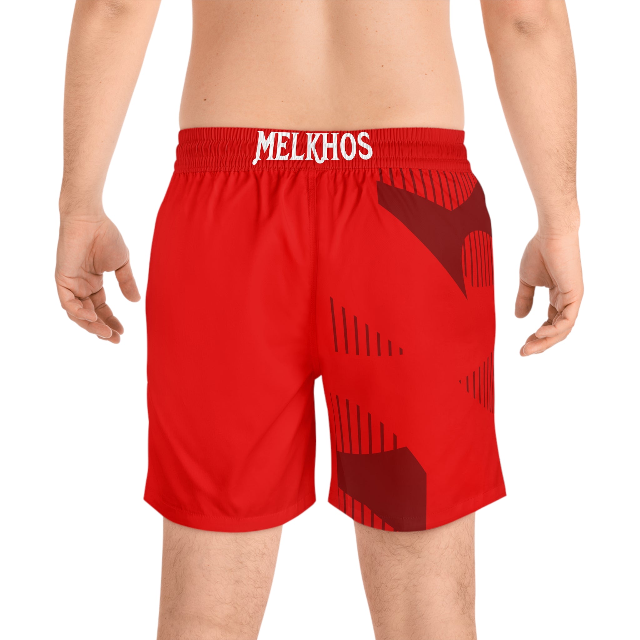Melkhos