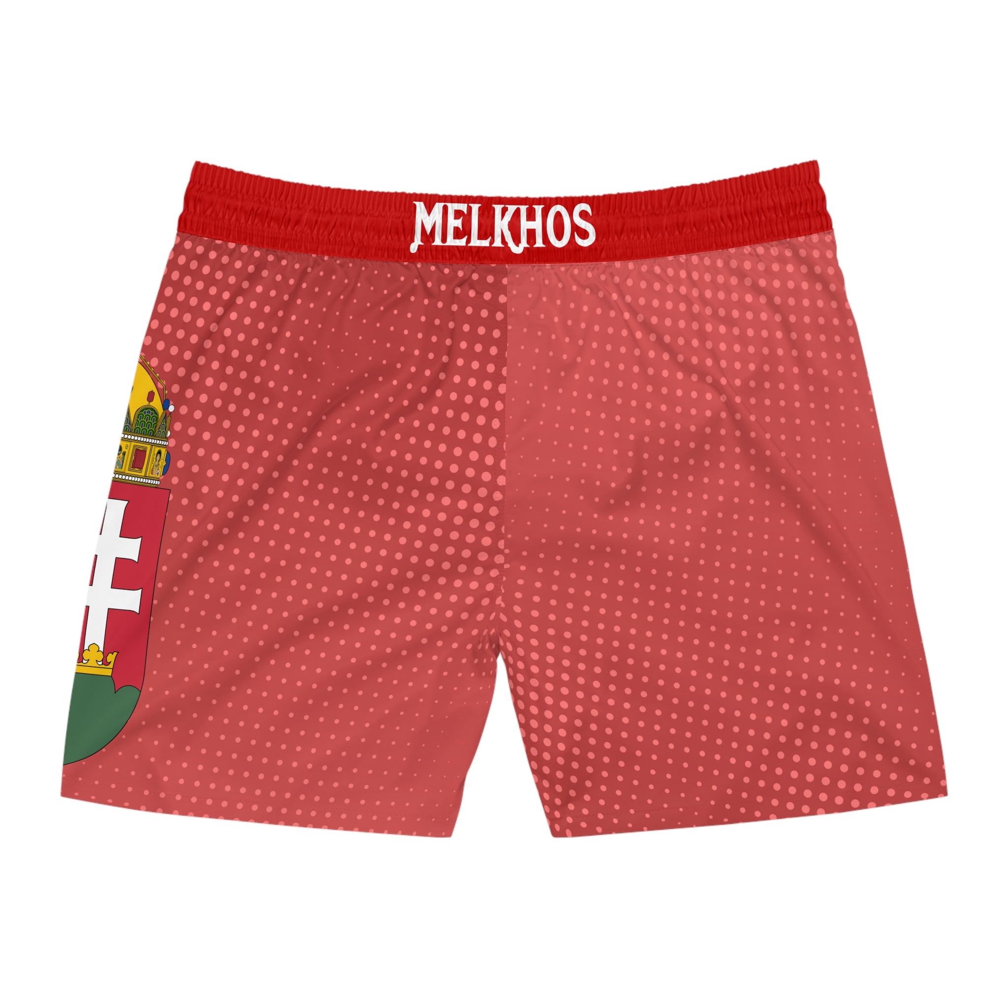 Melkhos