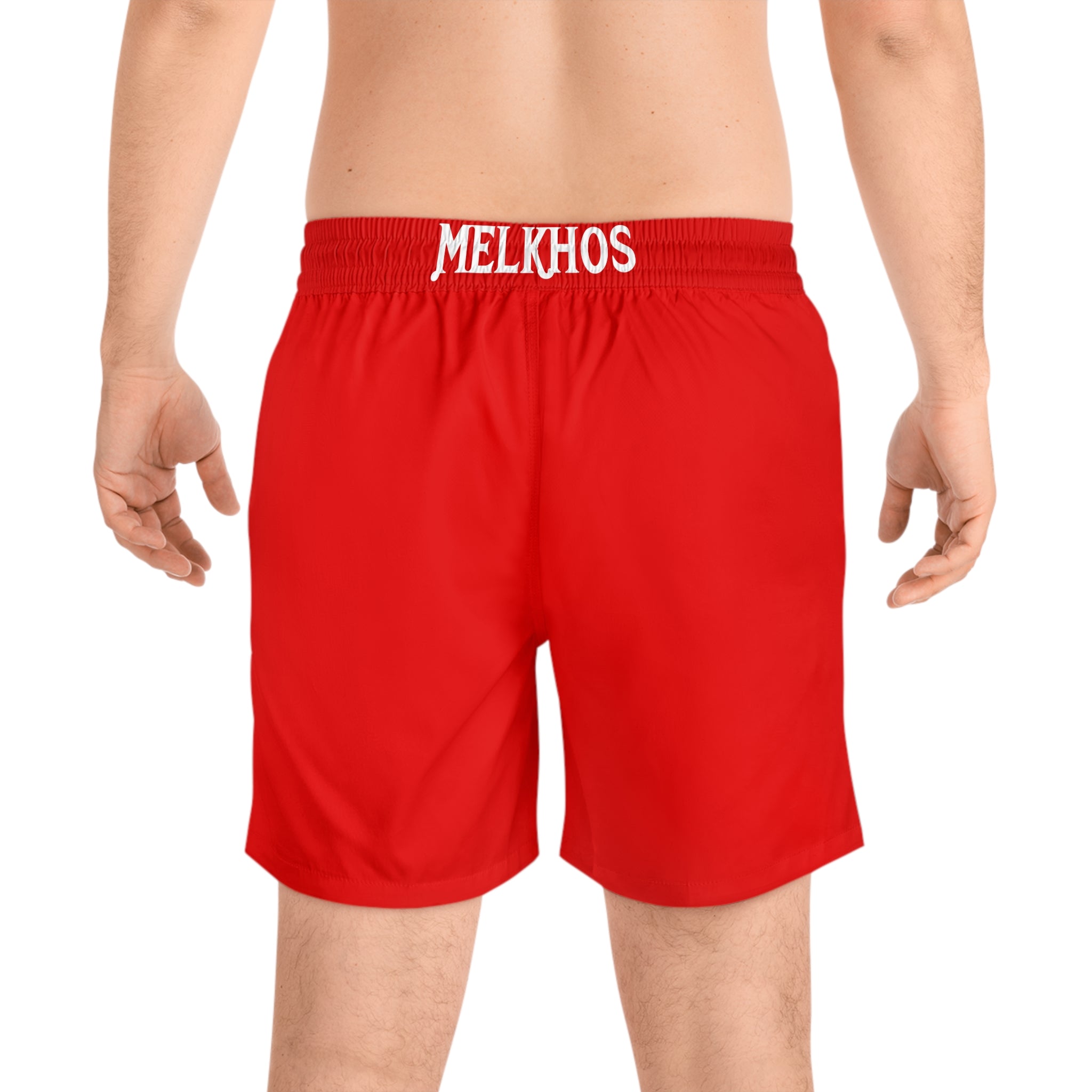 Melkhos