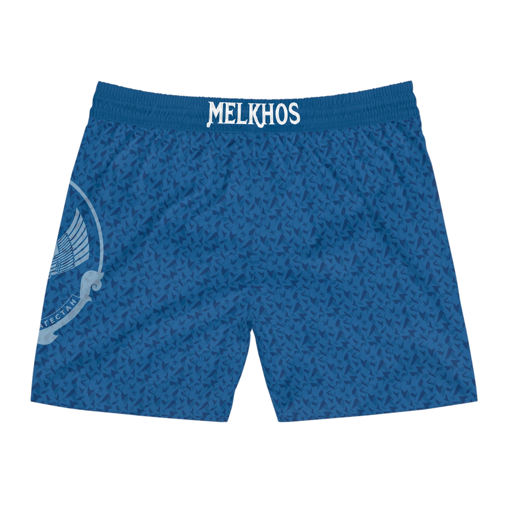 Melkhos