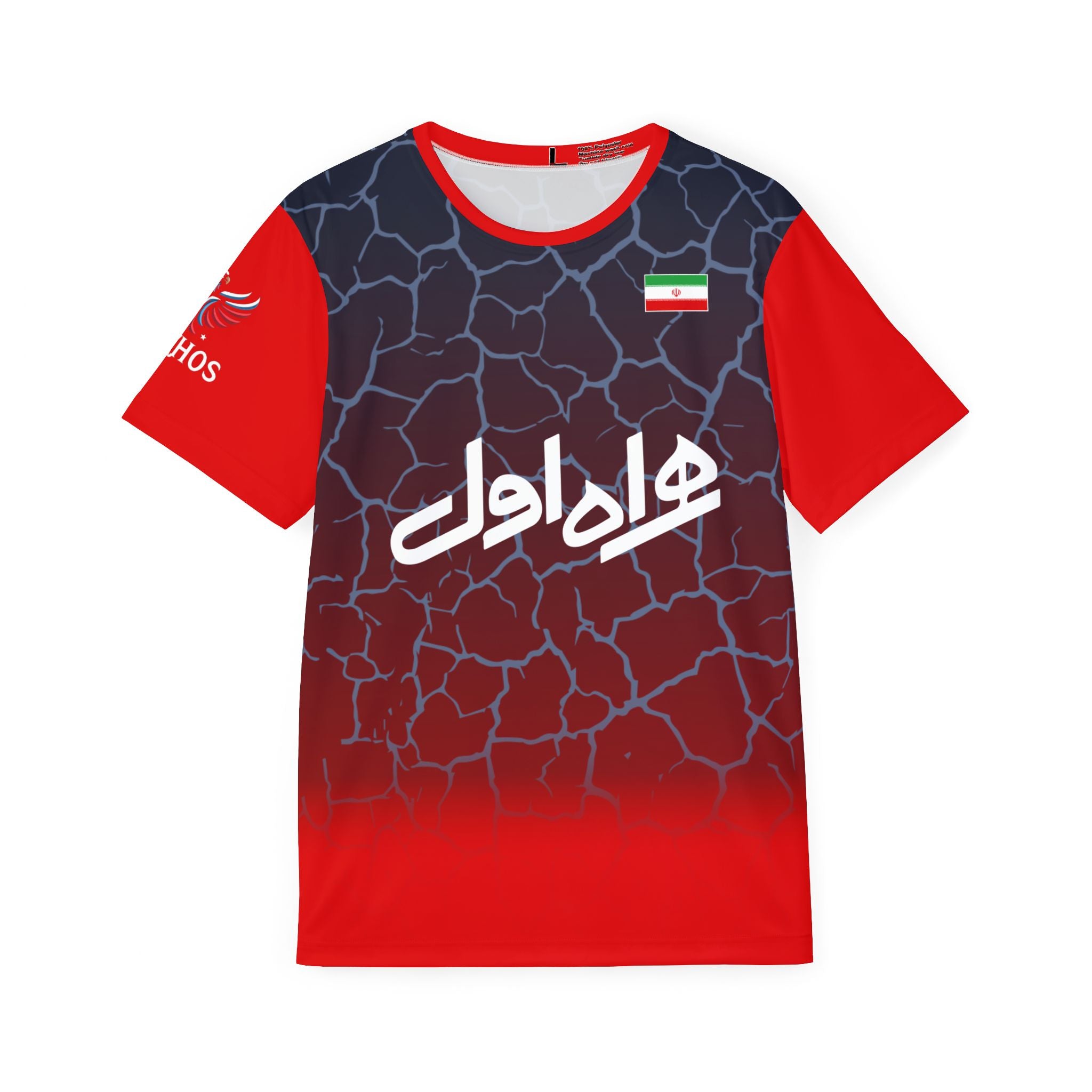 Melkhos