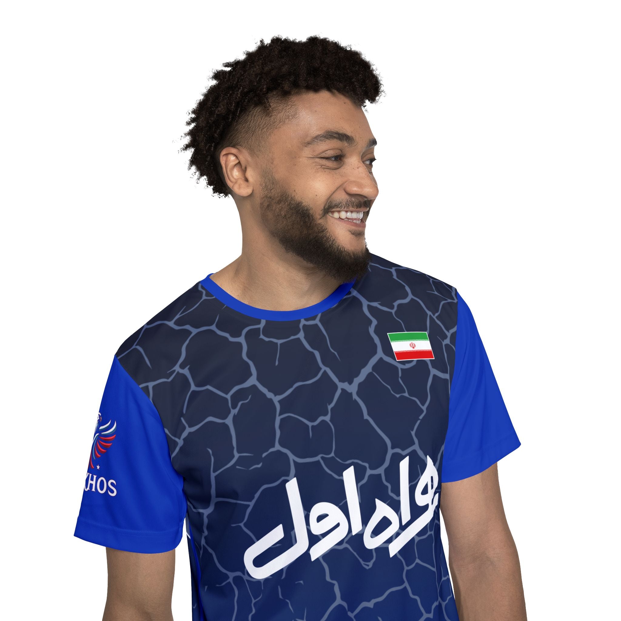 Melkhos