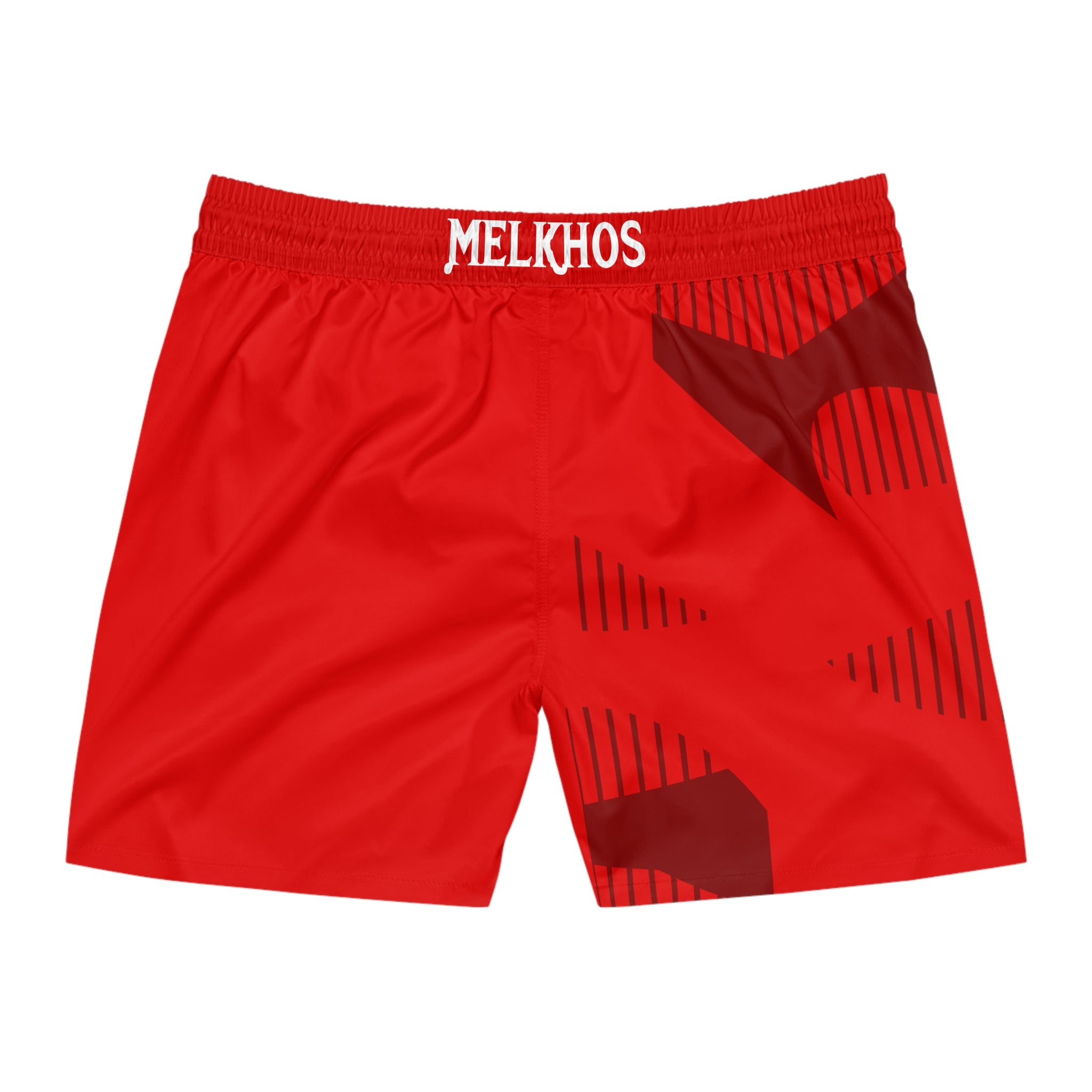 Melkhos