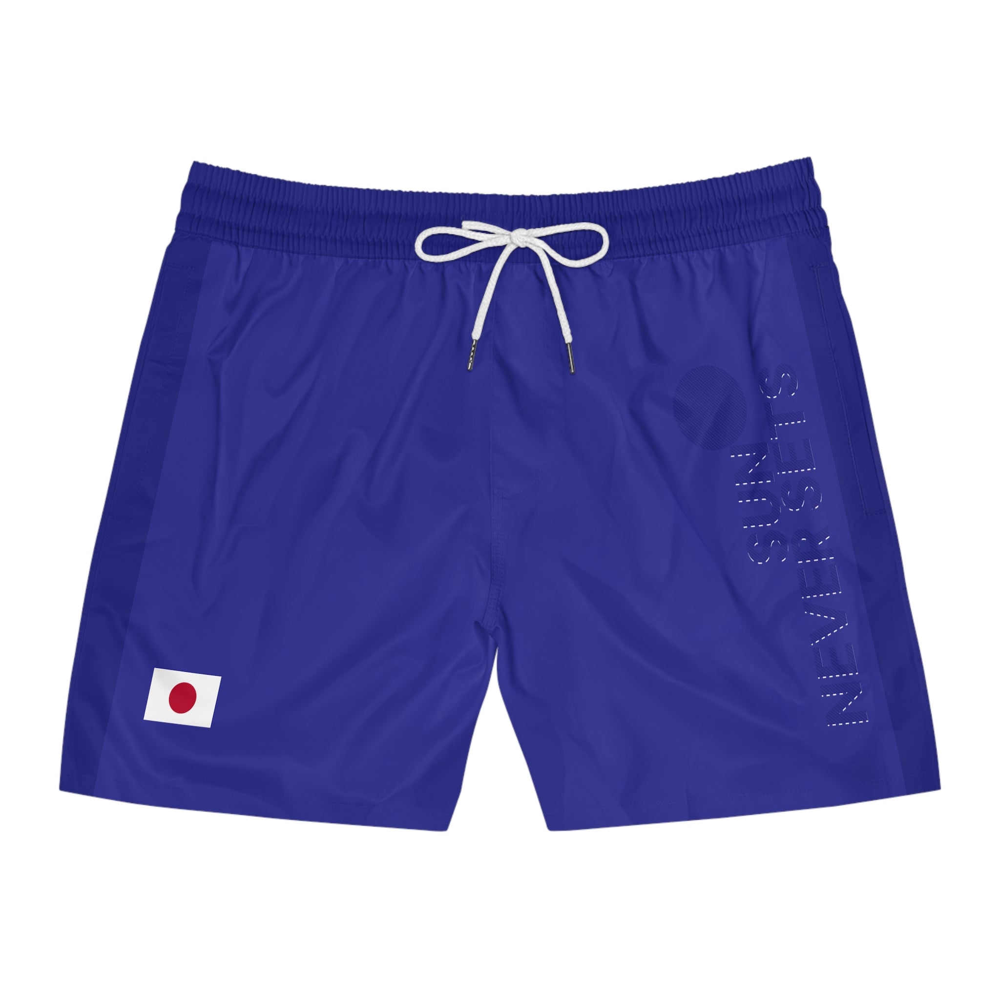 Japan Casual Shorts