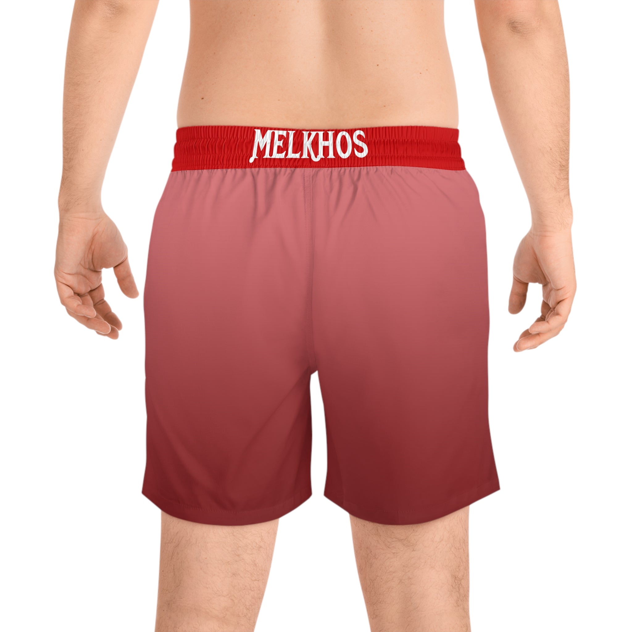 Melkhos