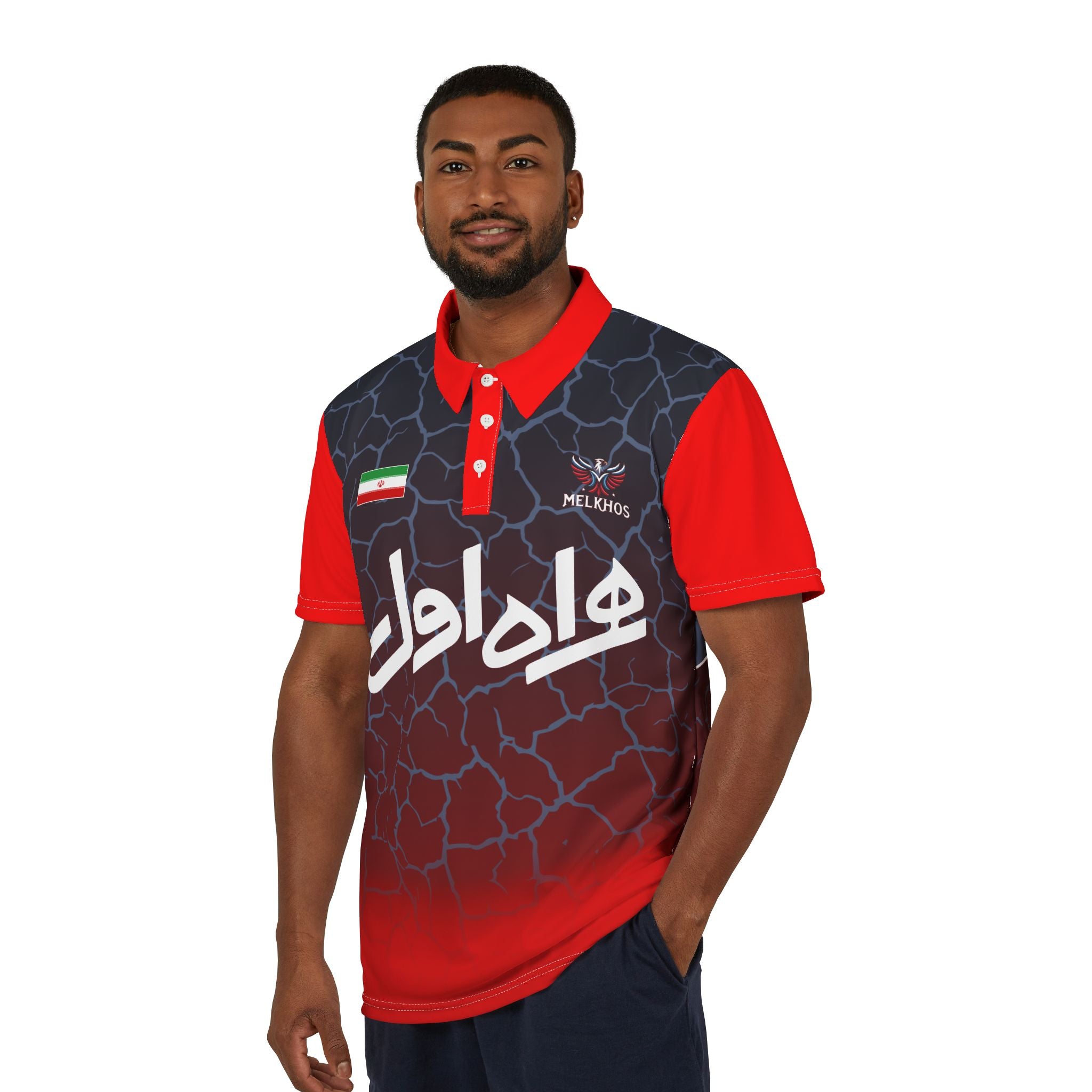 Melkhos