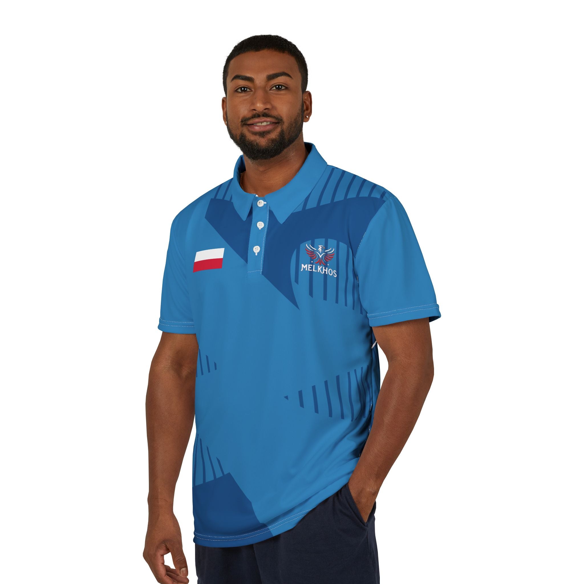 Poland Polo
