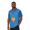 Serbia Polo
