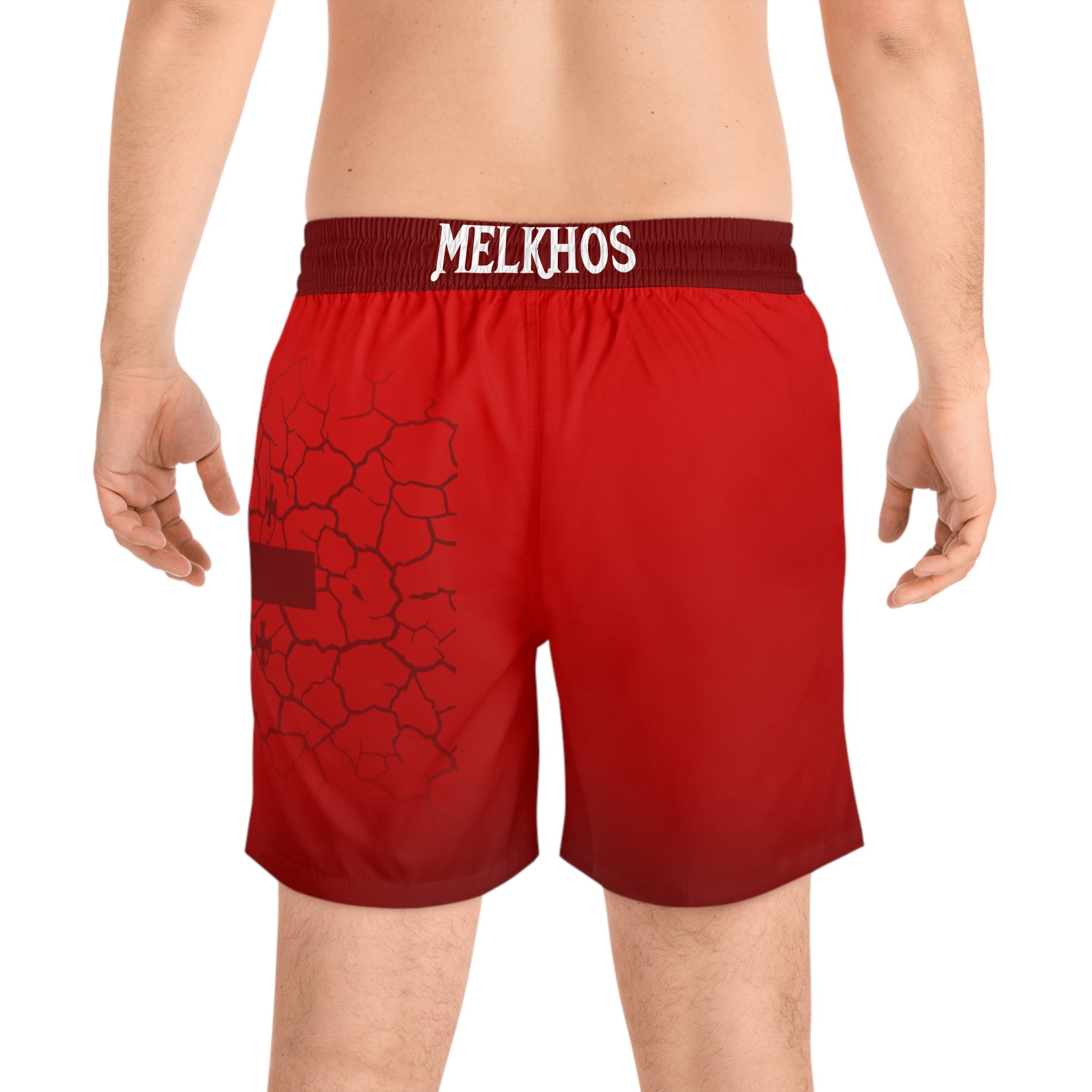 Melkhos