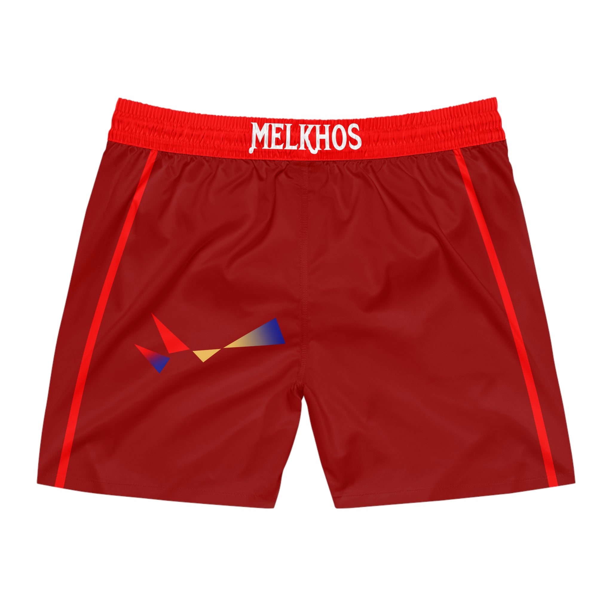Melkhos