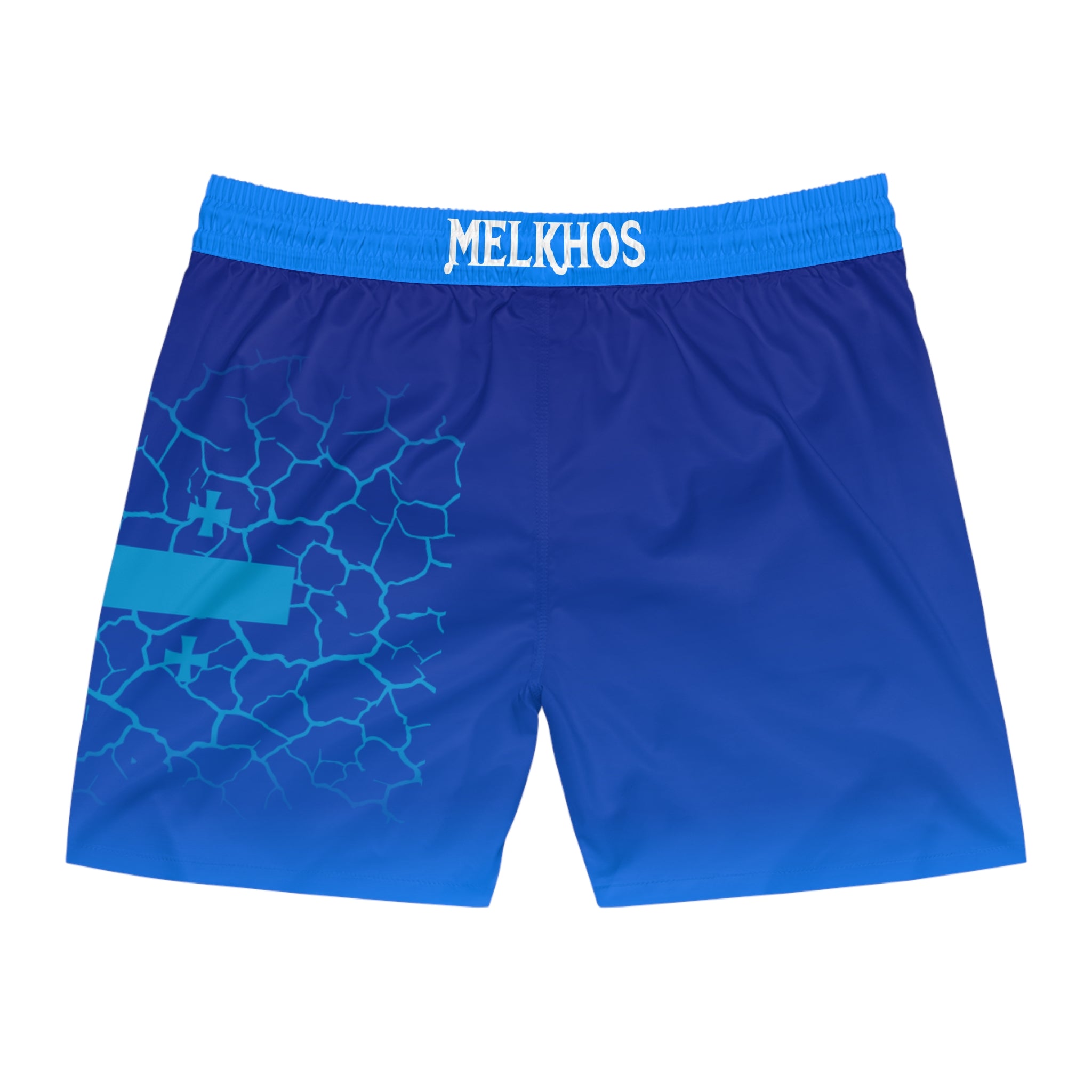 Melkhos
