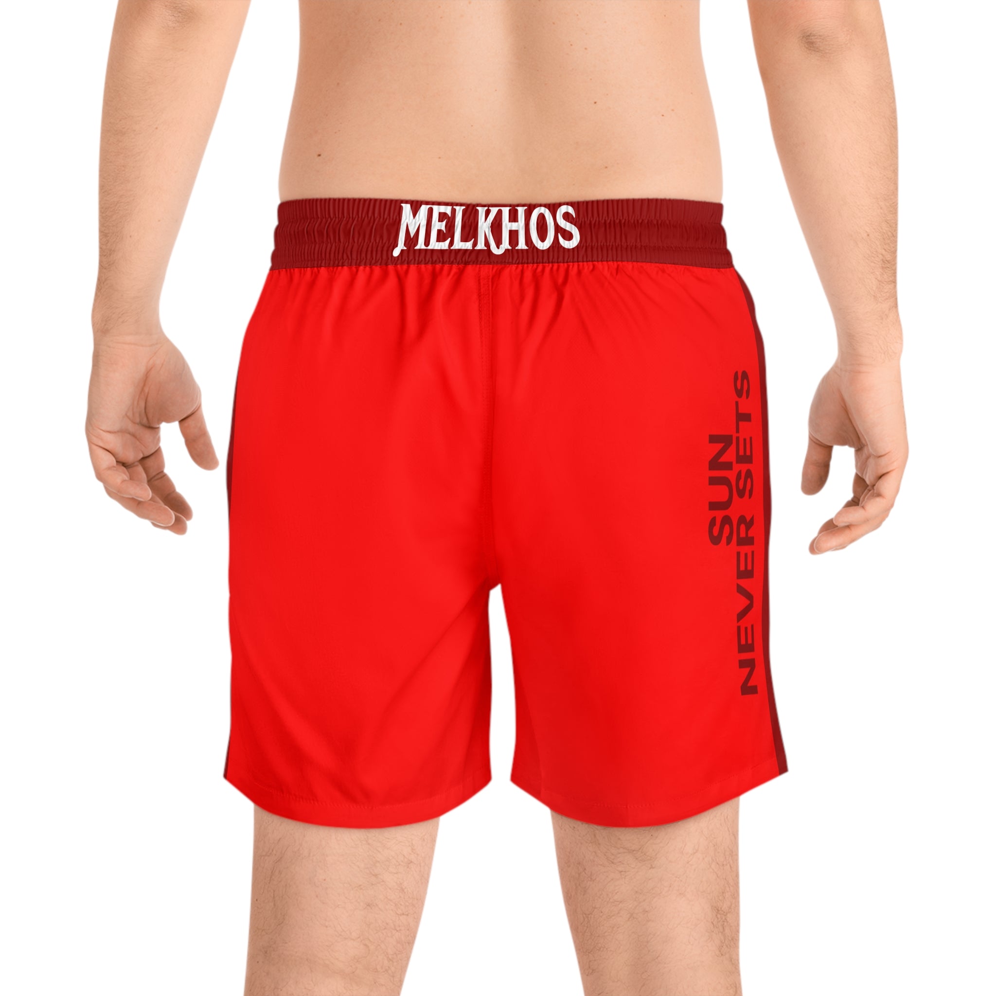 Melkhos