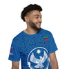 Dagestan Shirt