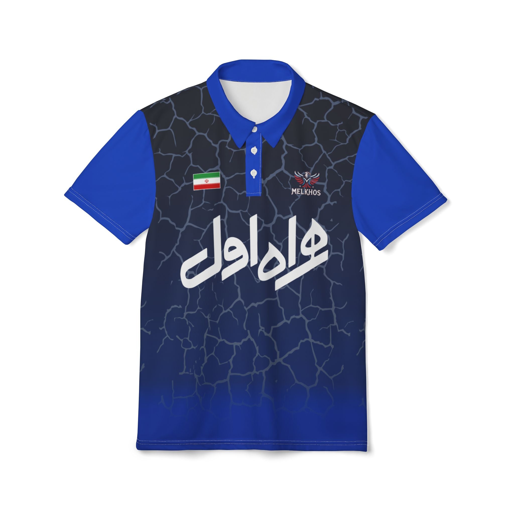 Melkhos