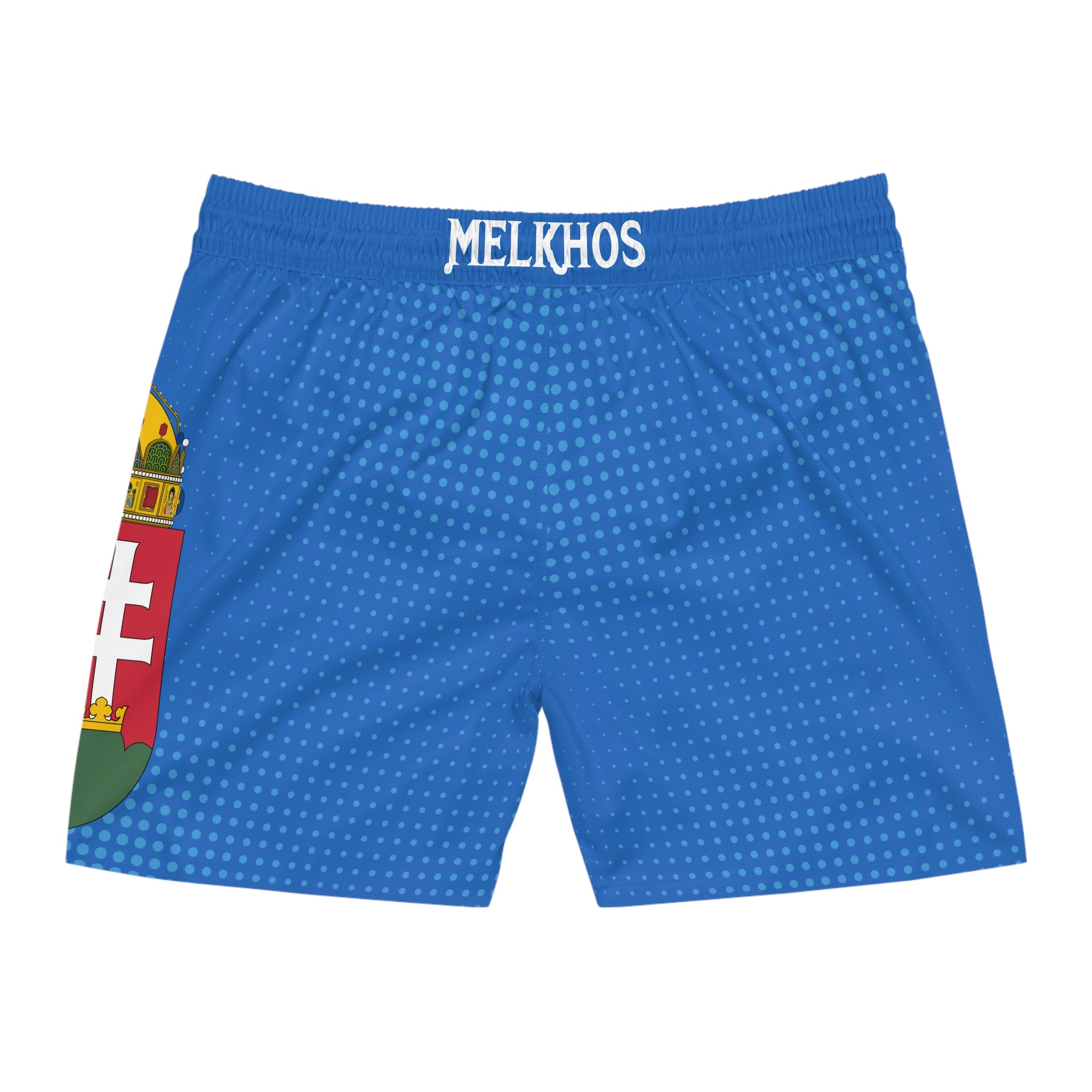 Melkhos