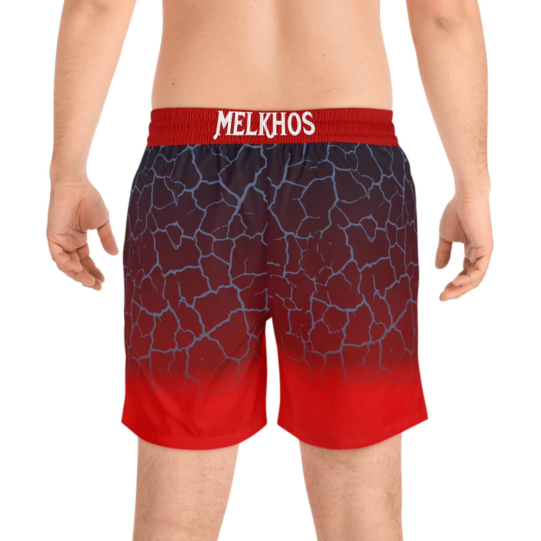 Melkhos