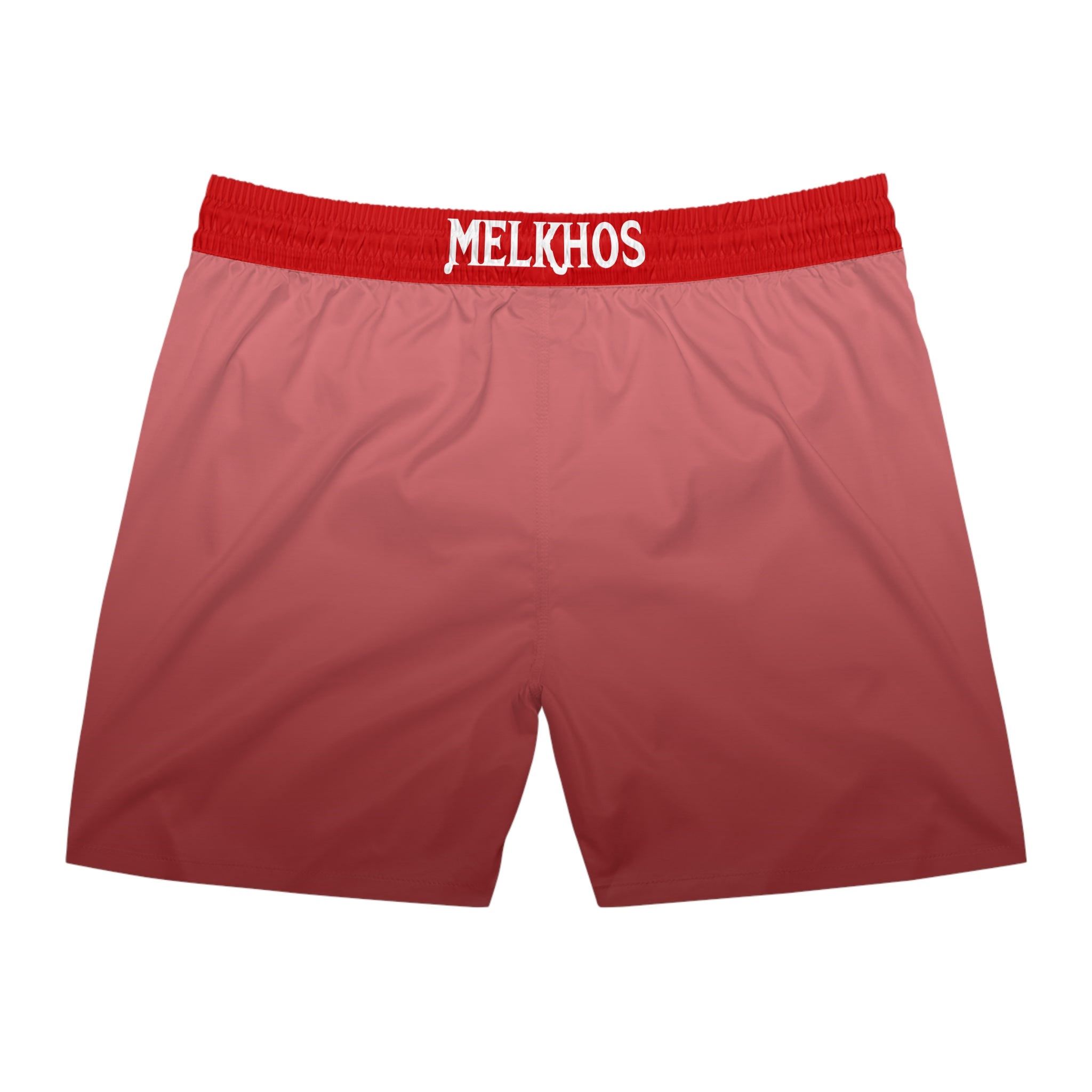 Melkhos