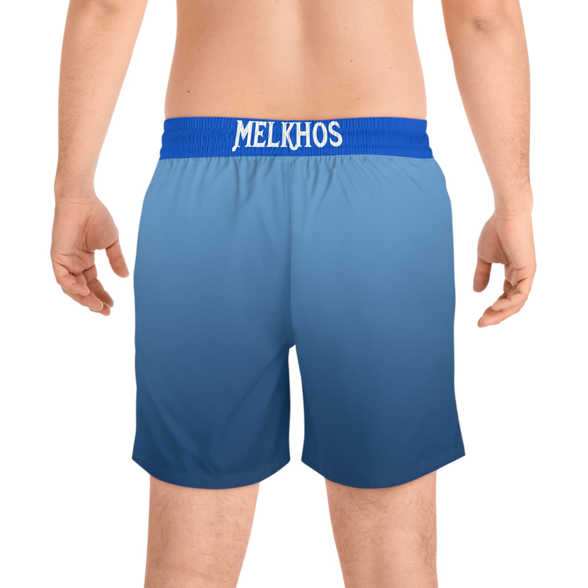 Melkhos
