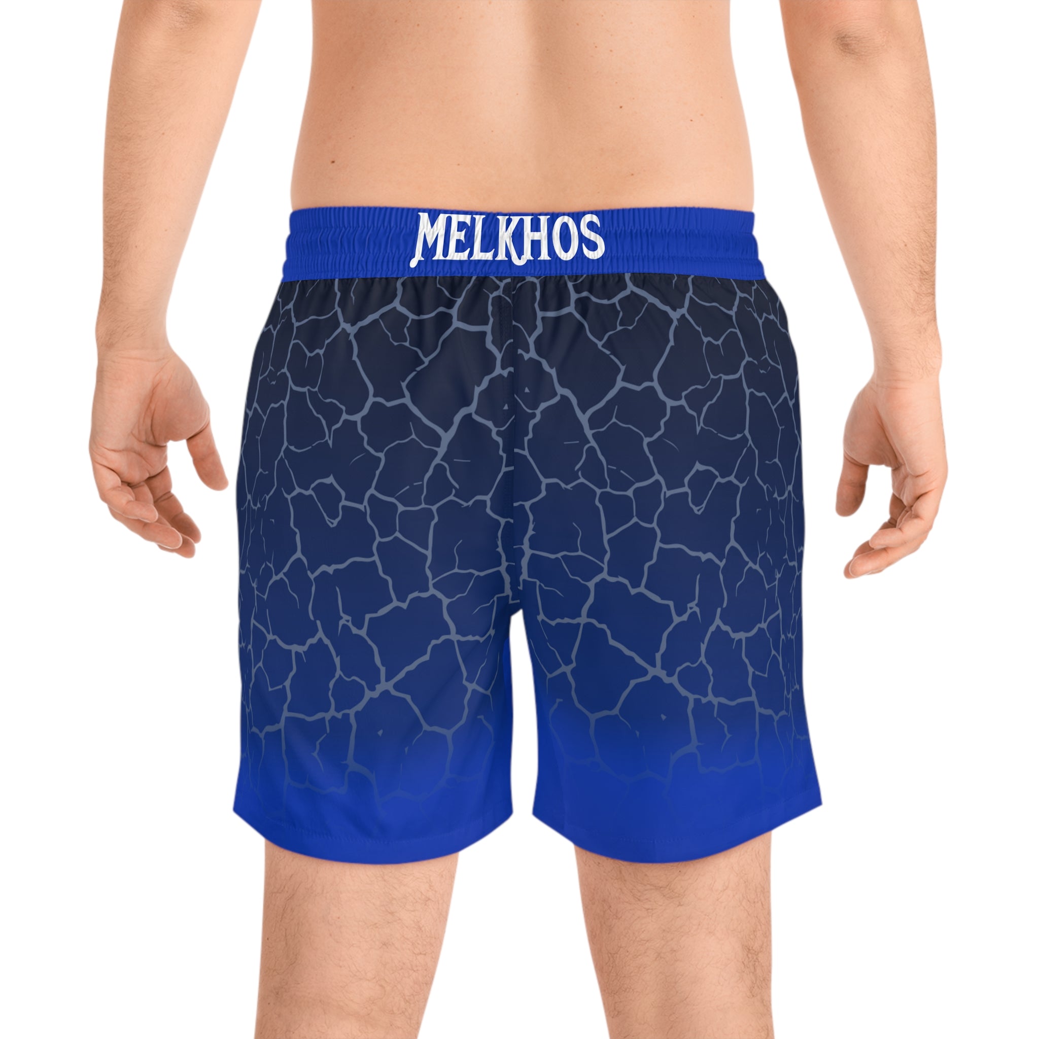 Melkhos