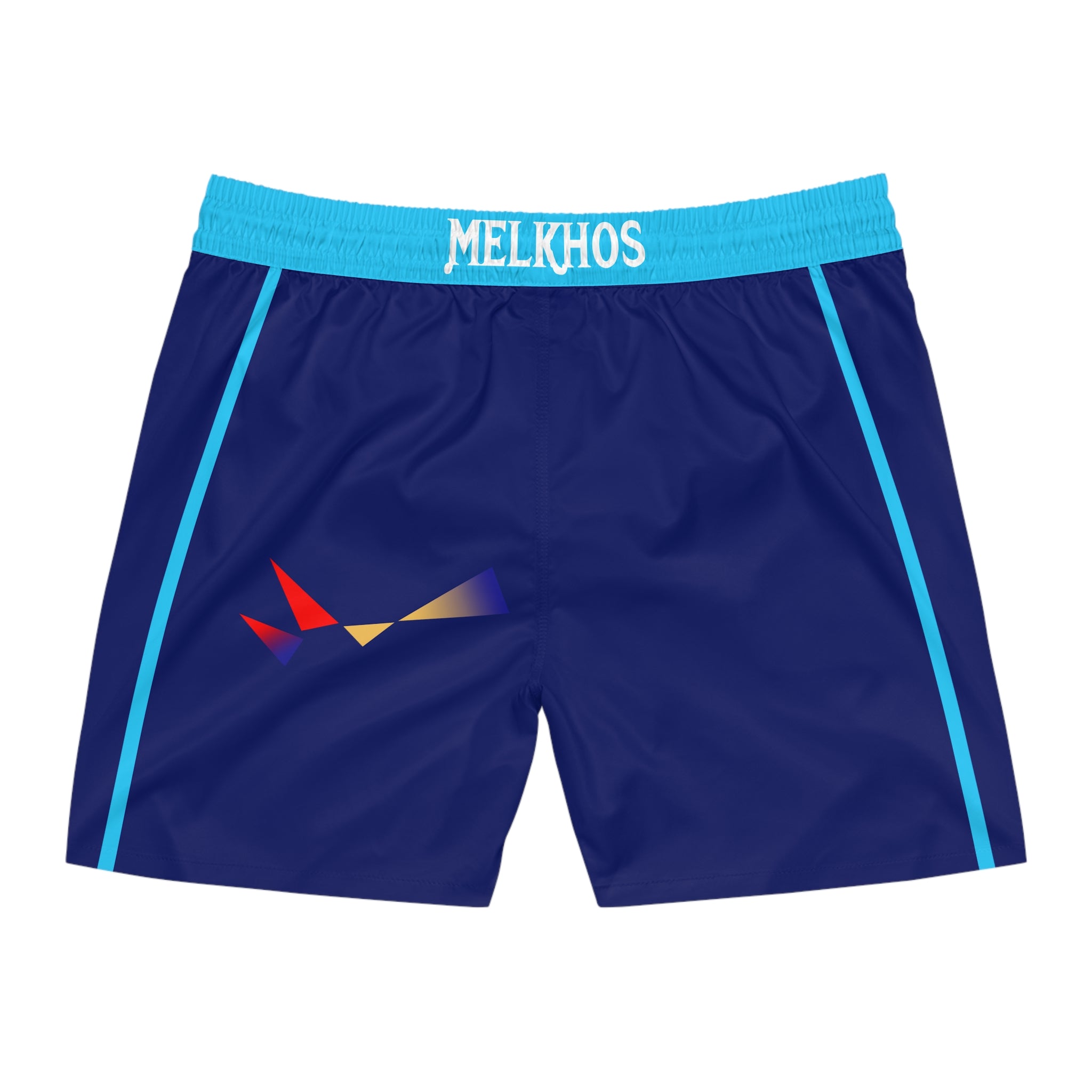 Melkhos