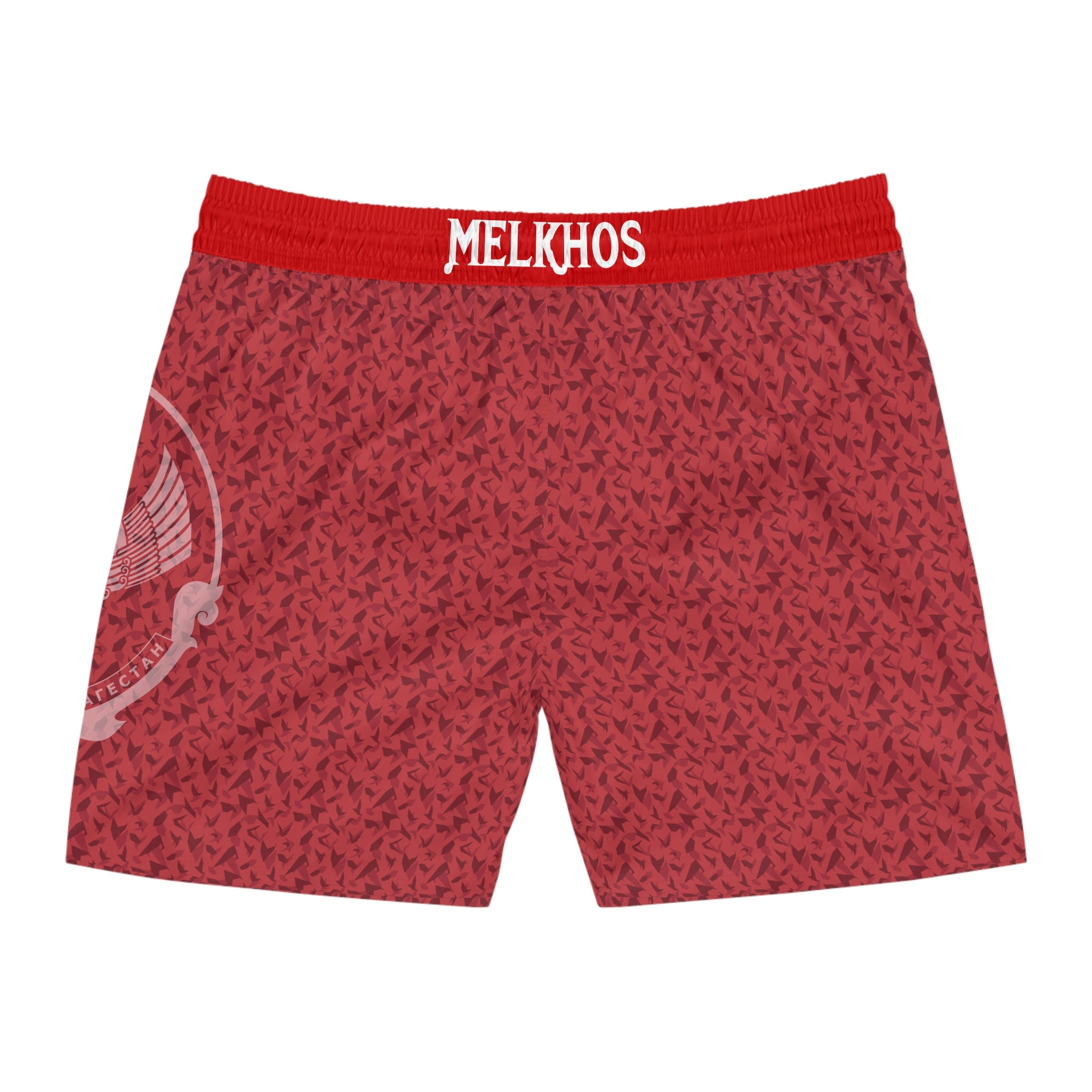 Melkhos