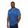 Ukraine Polo