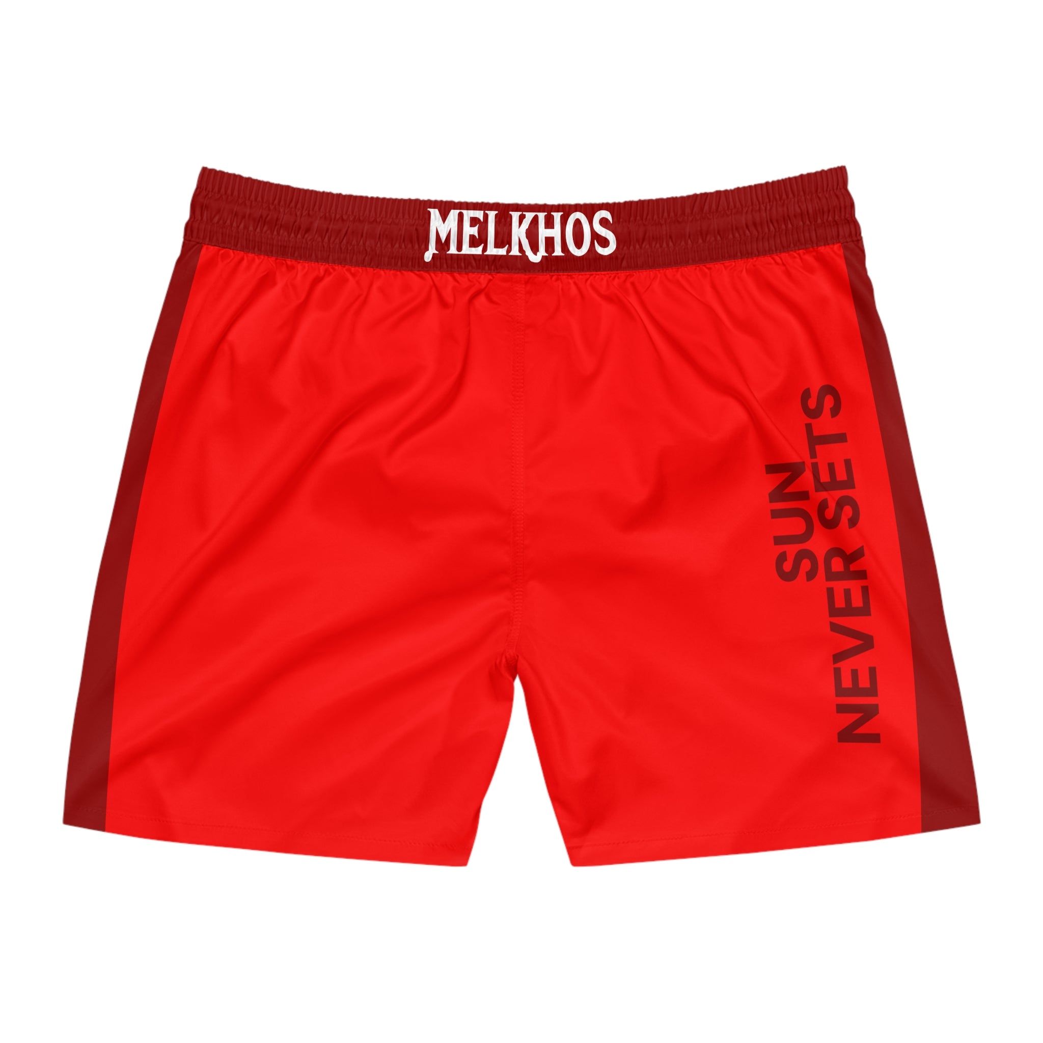 Melkhos
