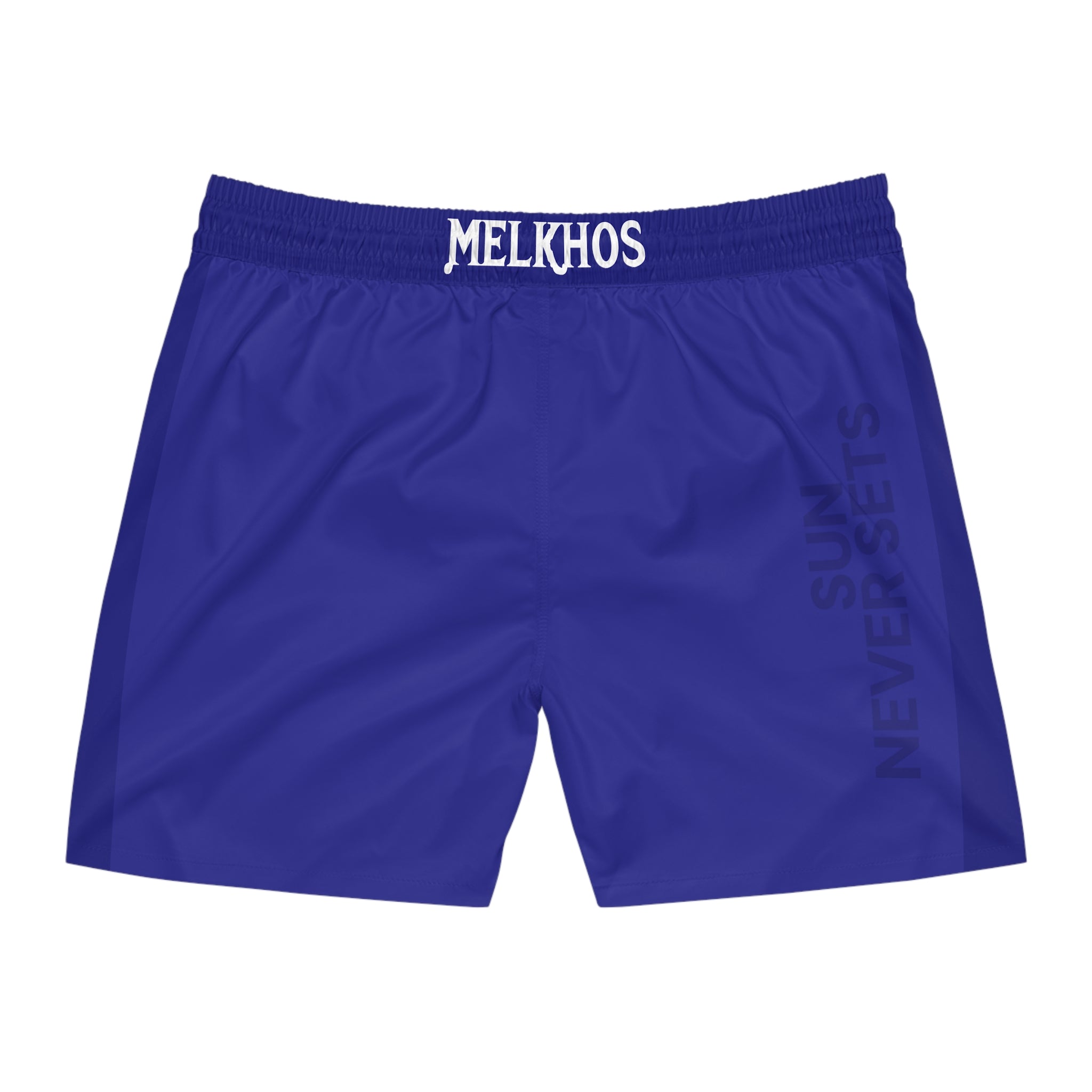 Melkhos