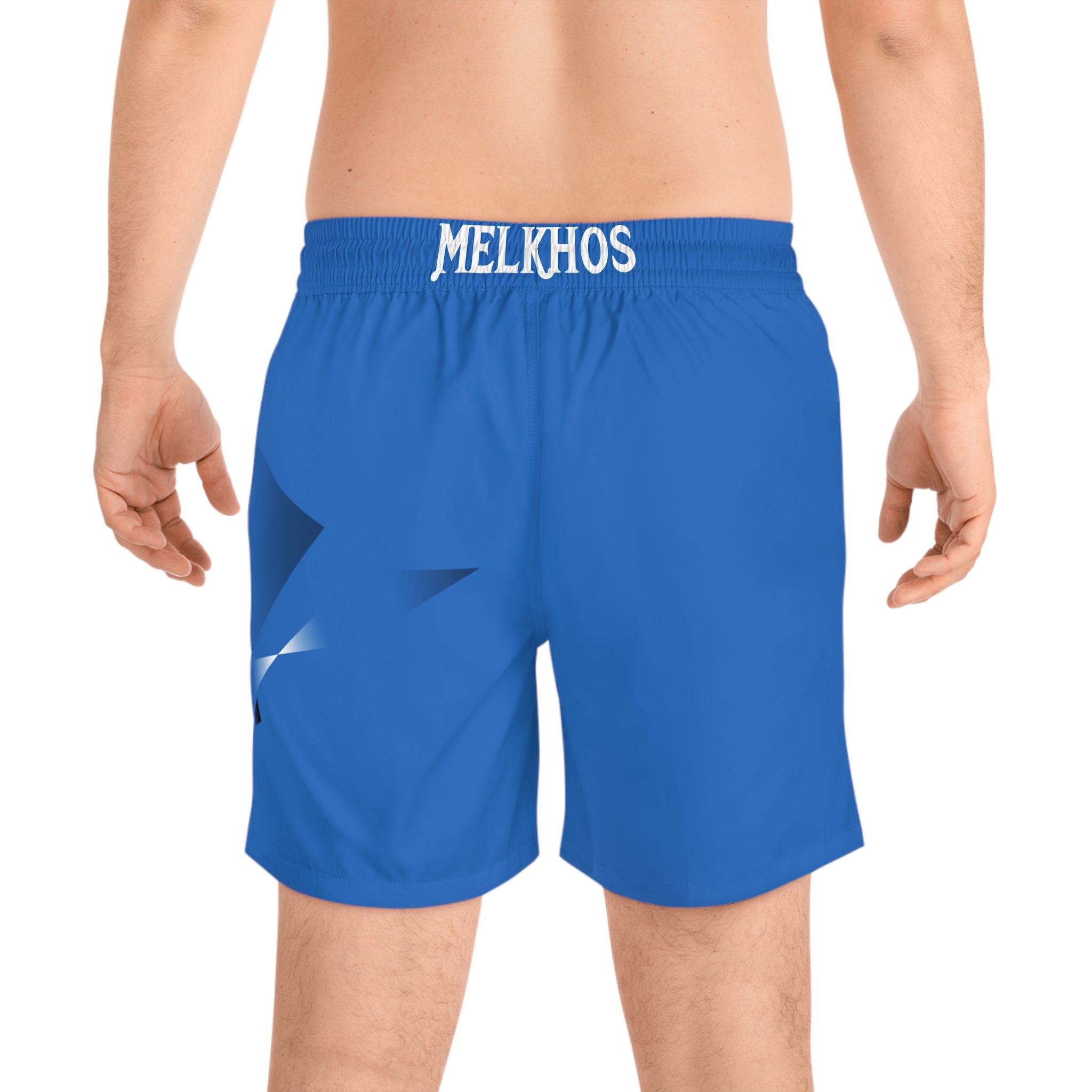 Melkhos