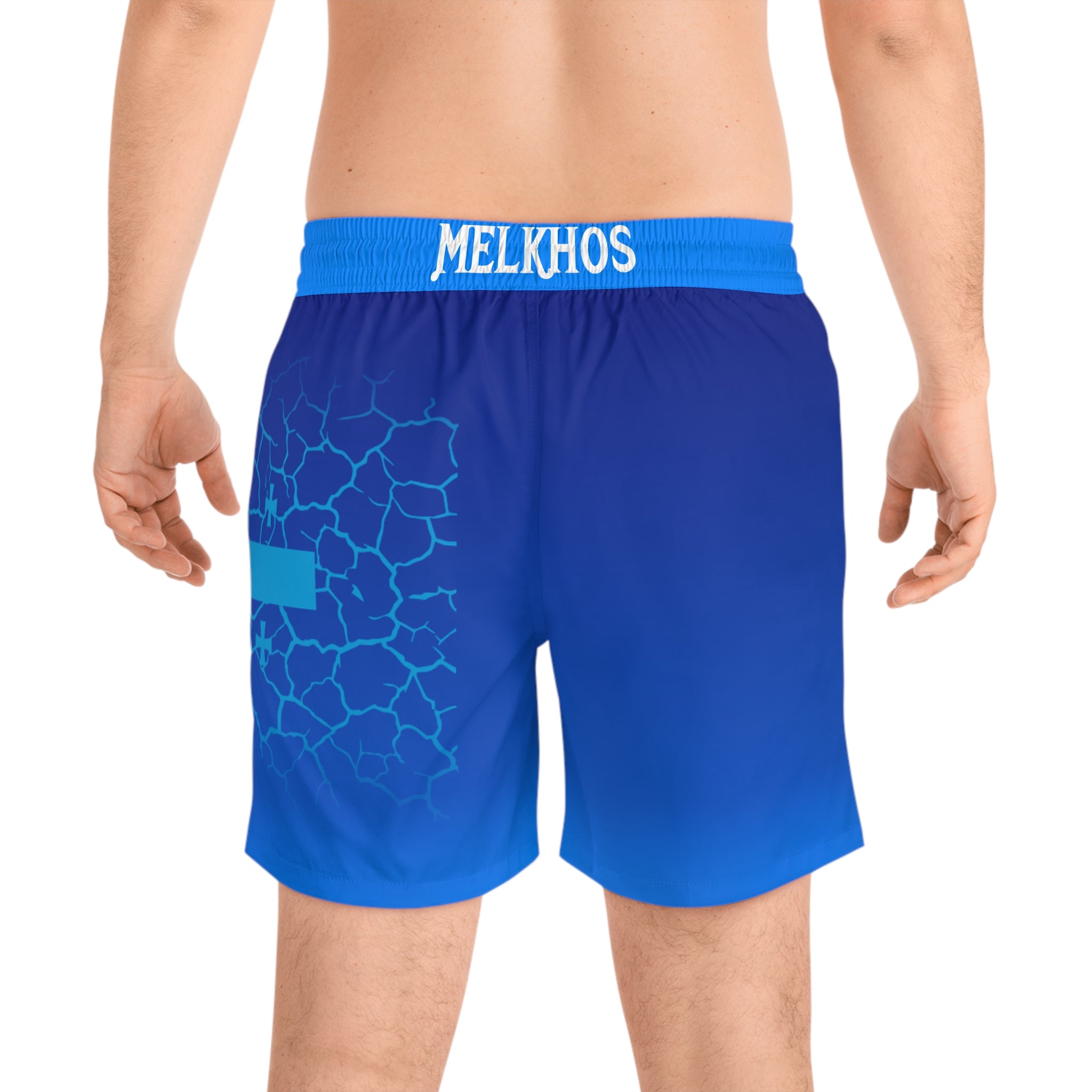 Melkhos