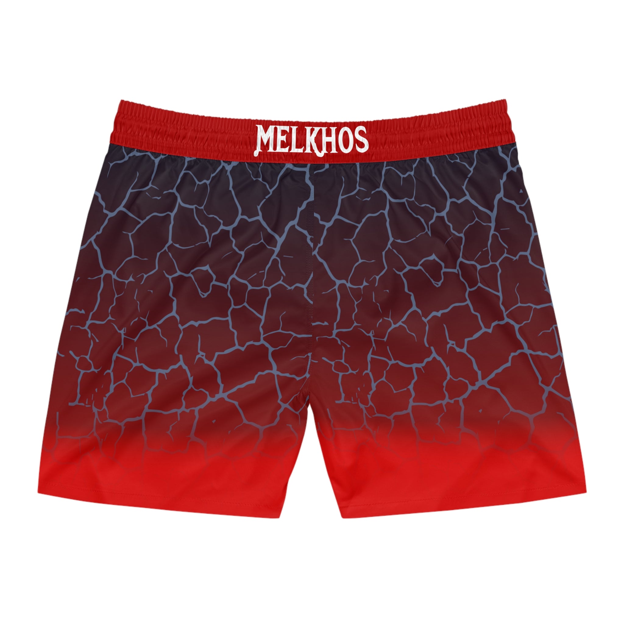Melkhos