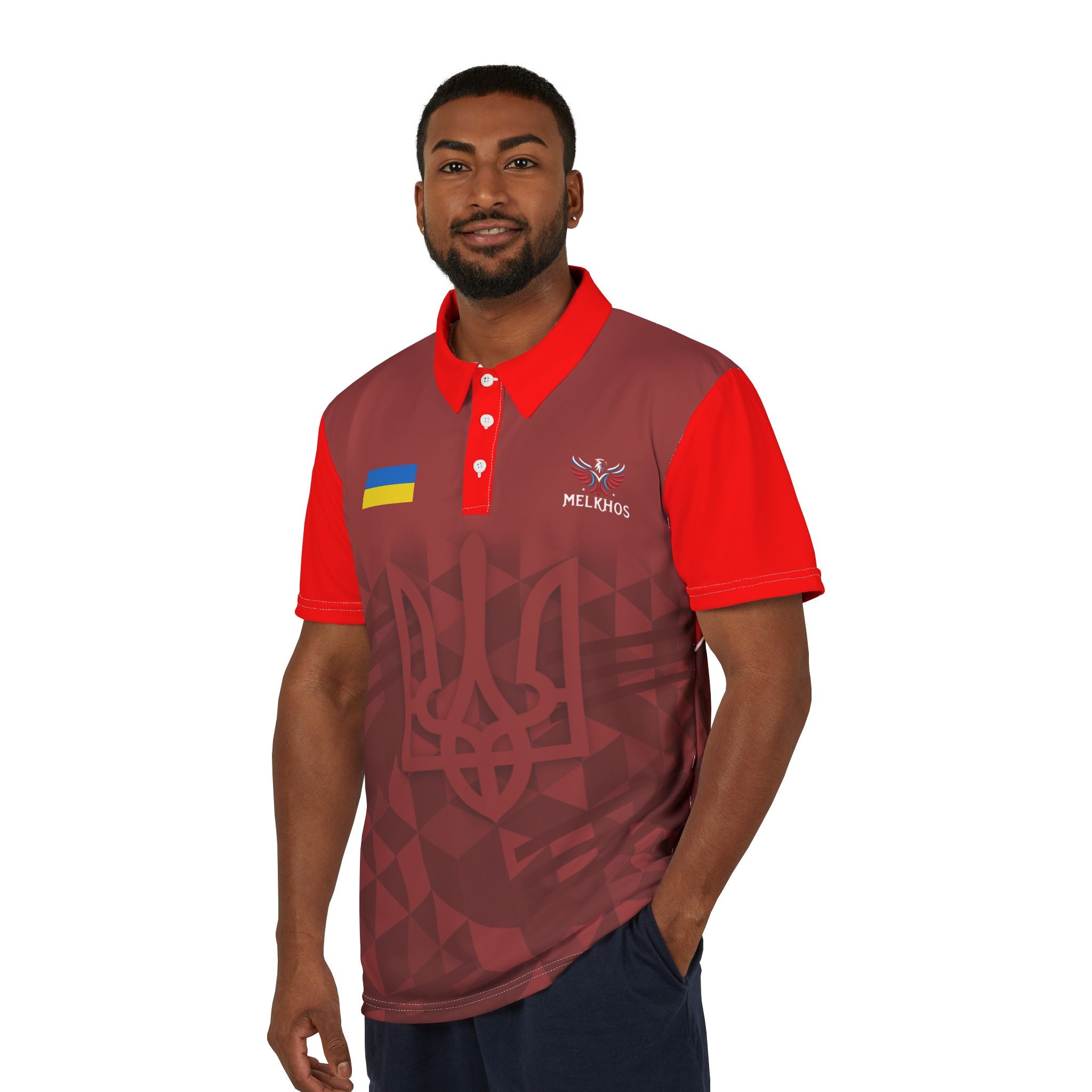 Melkhos