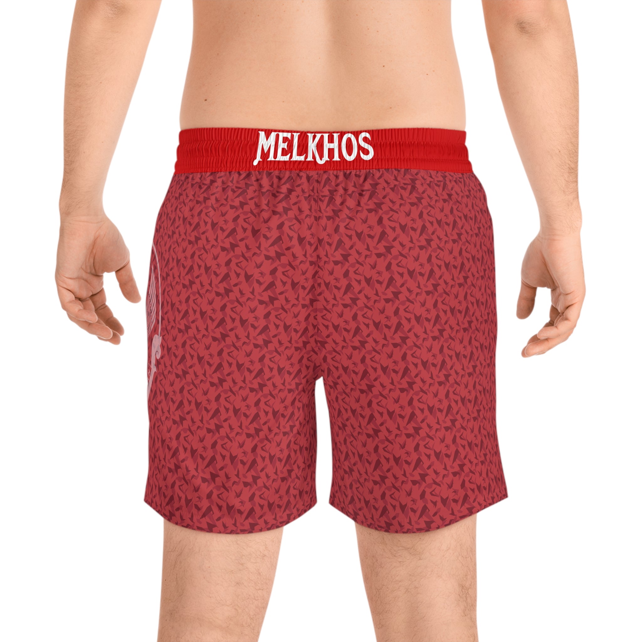 Melkhos
