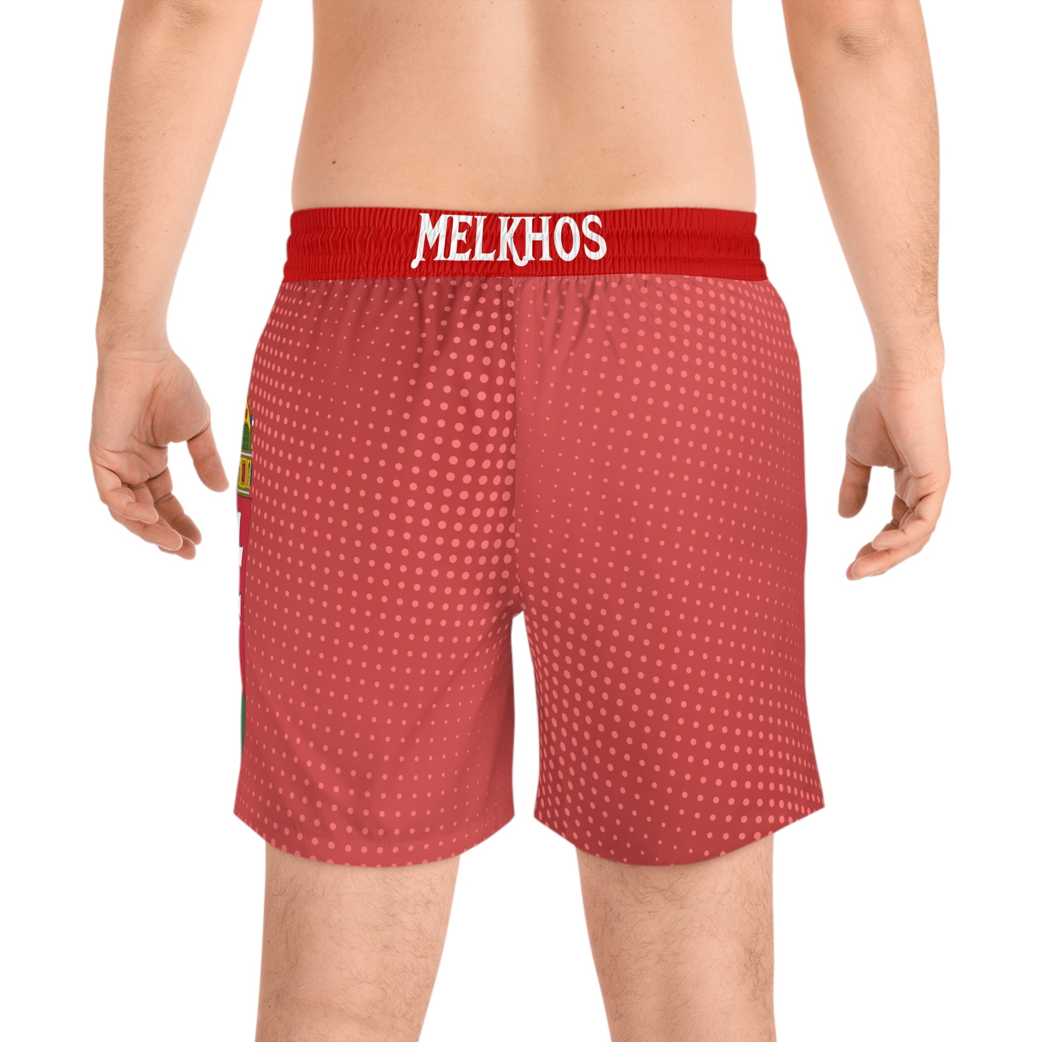 Melkhos