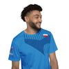 Poland Shirt